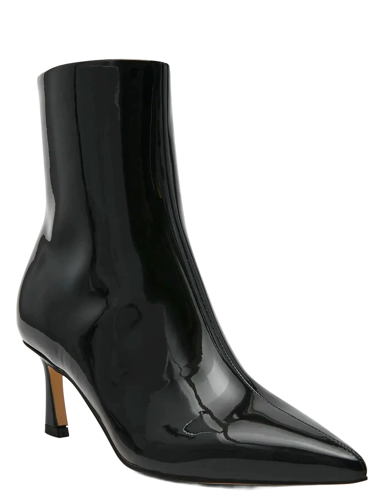 STEVE MADDEN Lulah Schwarz - 36 - Damen