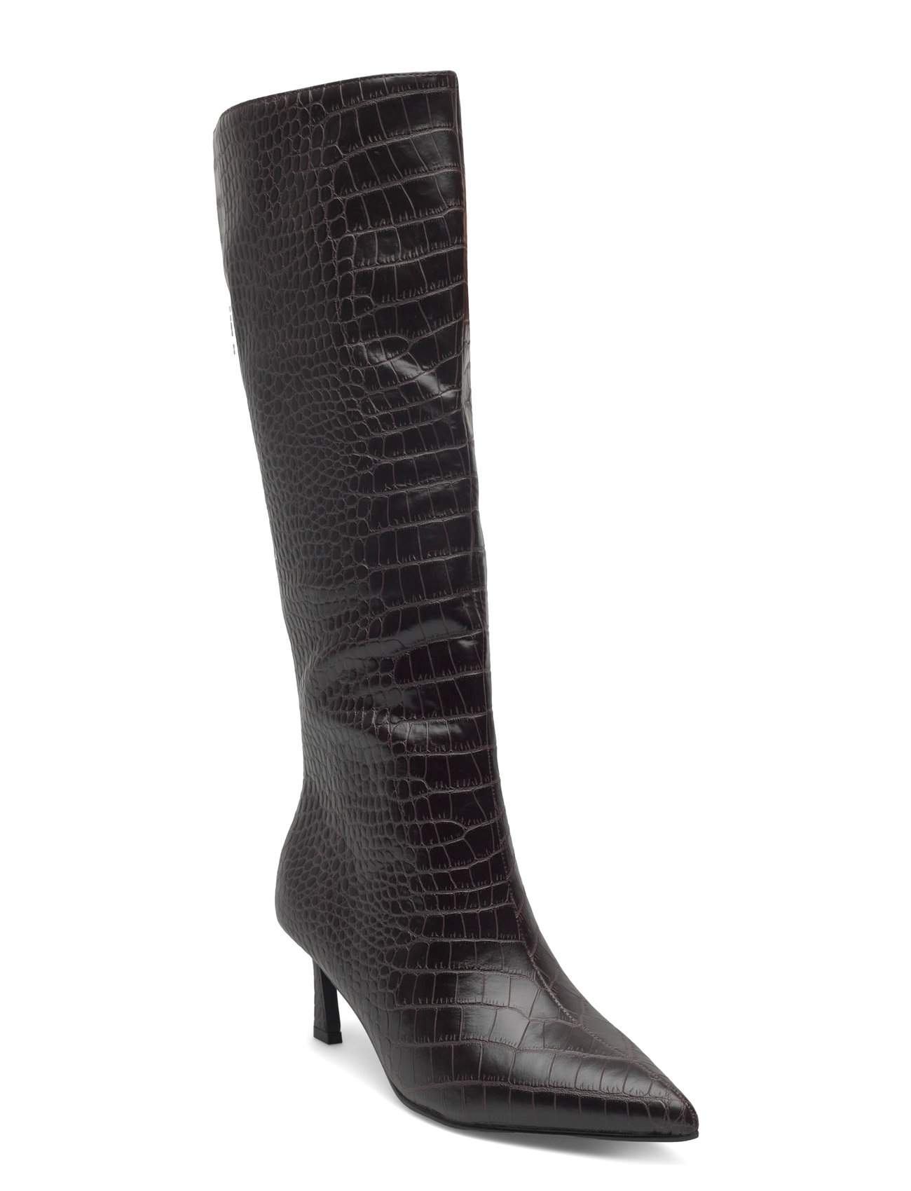 STEVE MADDEN Lavan Braun - 39 - Damen