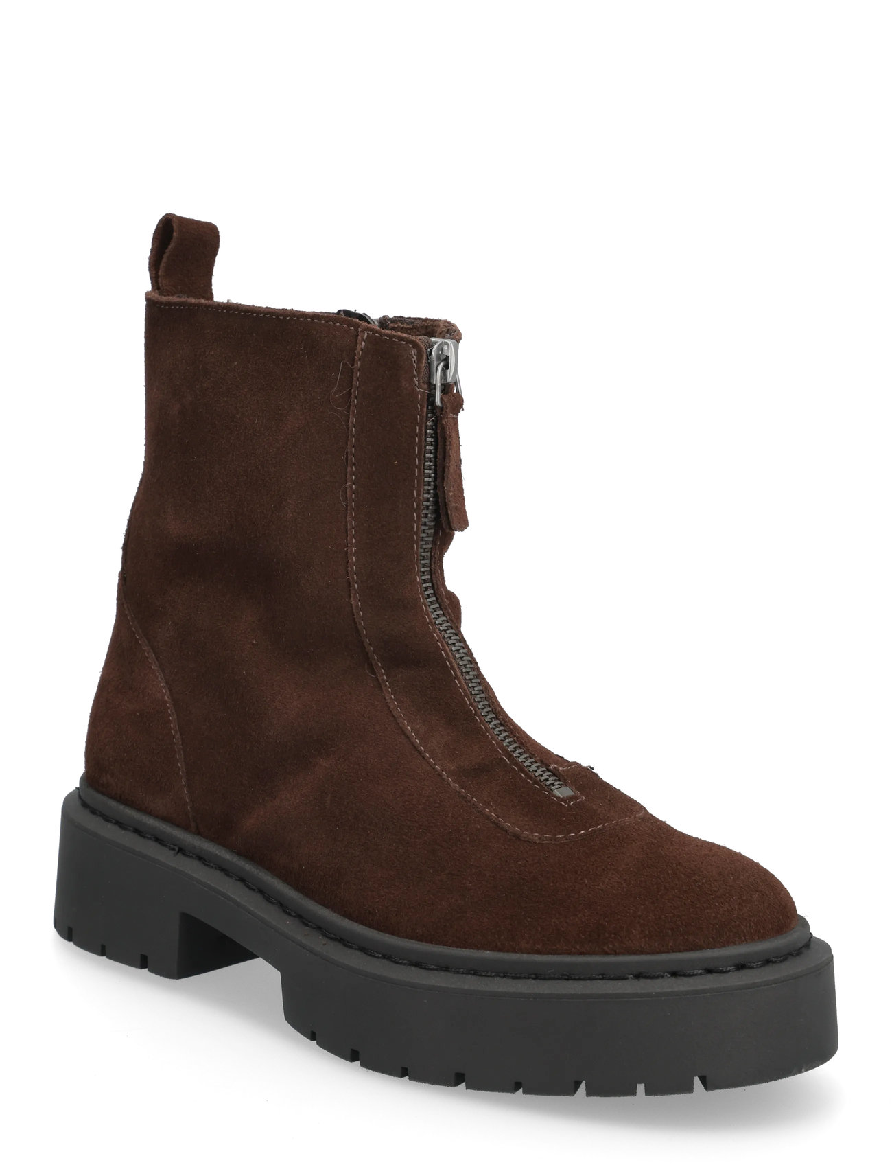 STEVE MADDEN Gabby Braun - 40 - Damen
