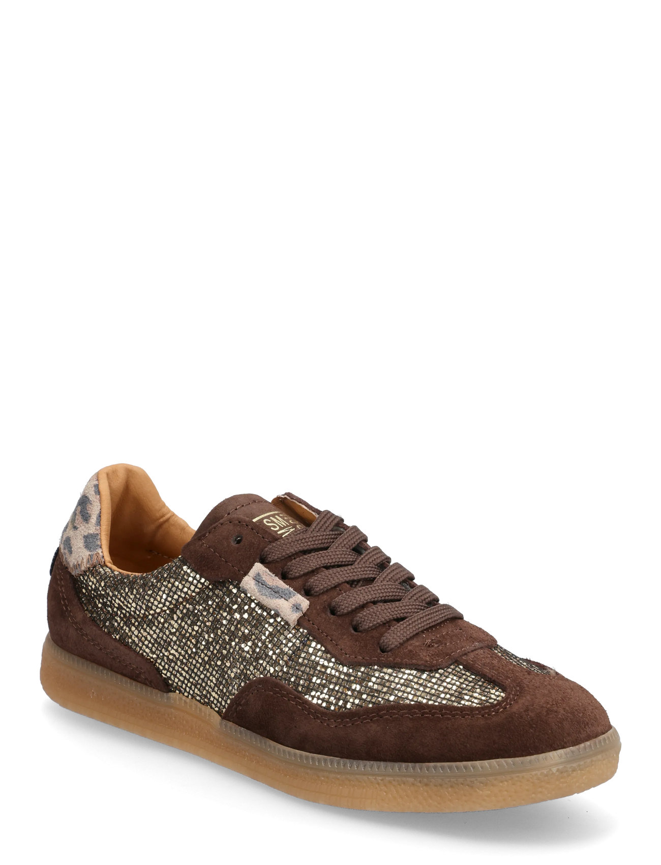 STEVE MADDEN Emporia Braun - 37 - Damen