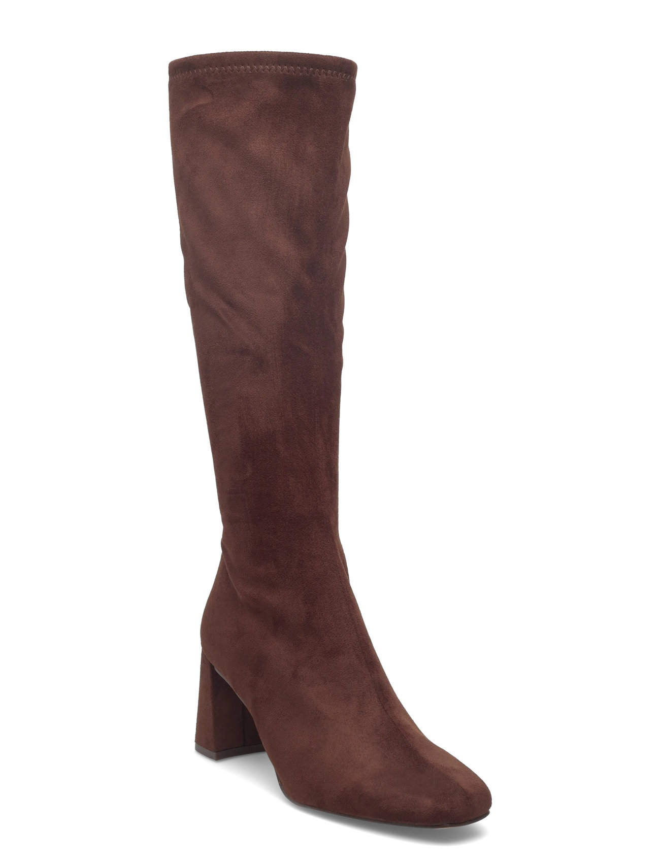 STEVE MADDEN Holly Braun - 41 - Damen
