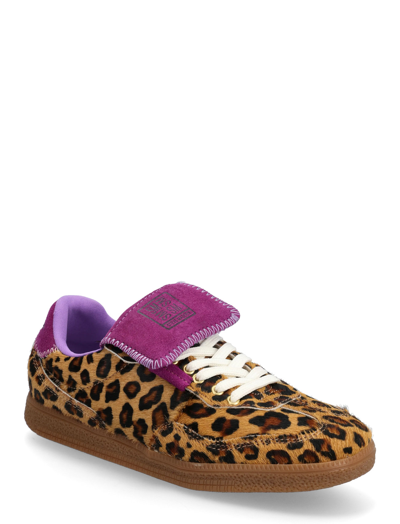 STEVE MADDEN Ethora-L Beige - 36 - Damen