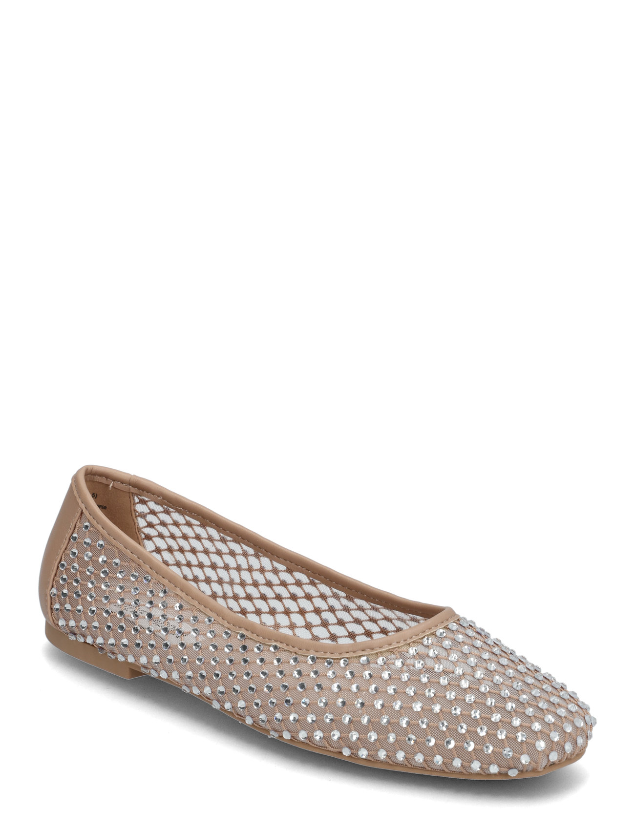 Steve Madden Auden – ballerinas – shop at Booztlet