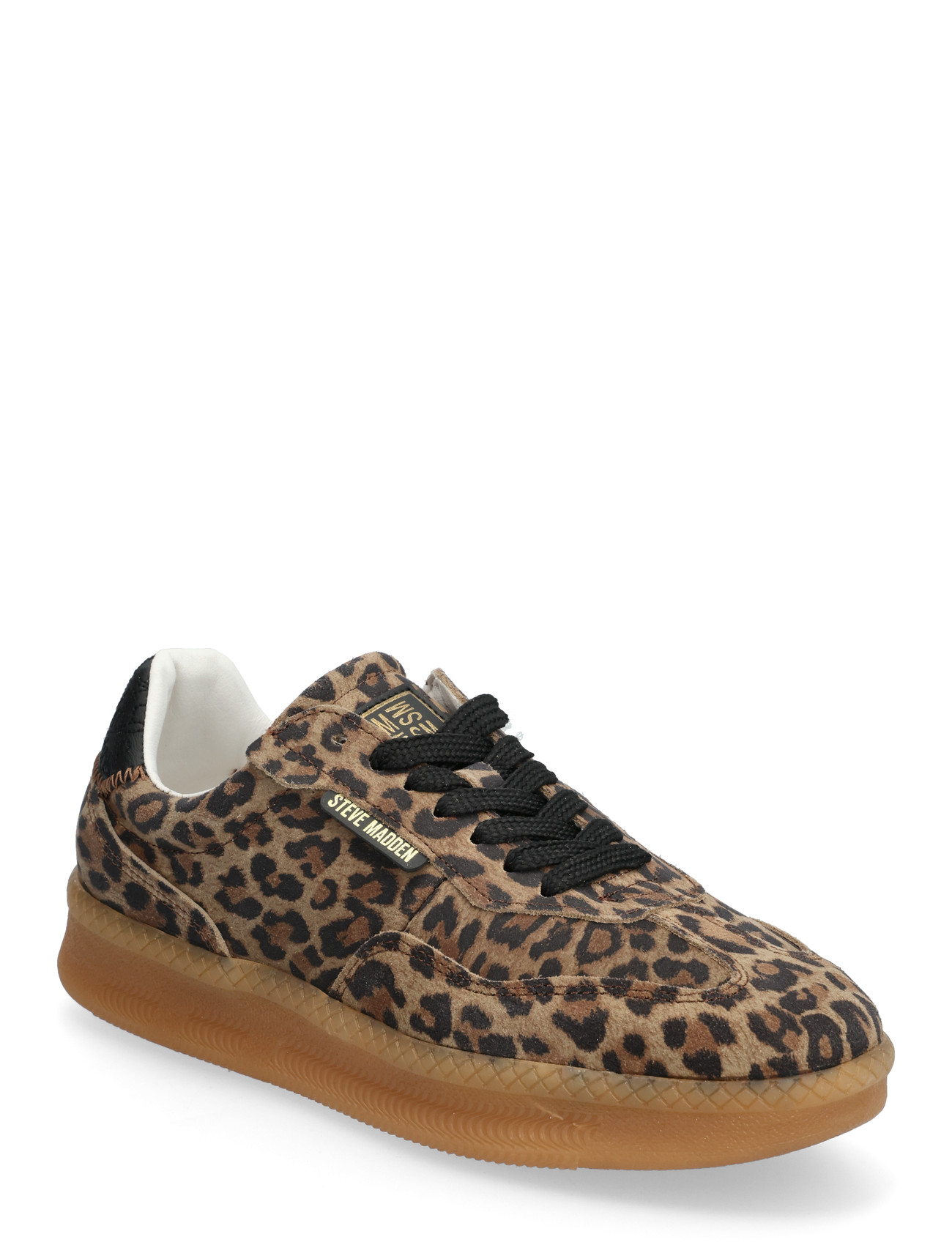 STEVE MADDEN Euphoria Patterned - 37 - Damen