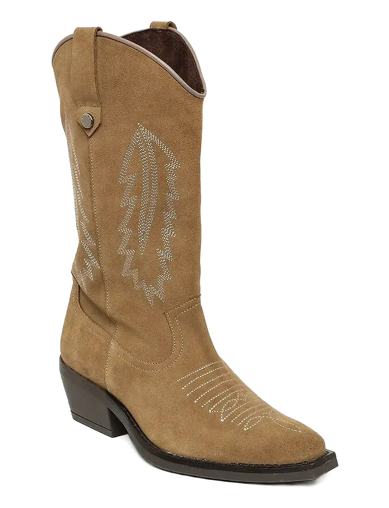 STEVE MADDEN Wallace Braun - 38 - Damen