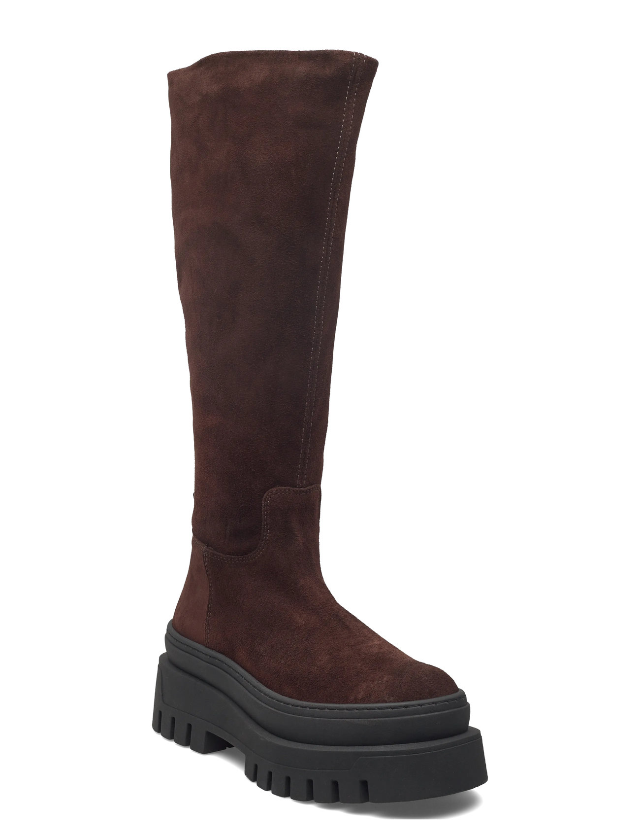 STEVE MADDEN Chipp Braun - 36 - Damen