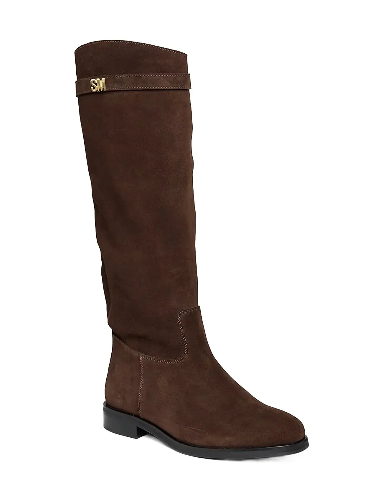 STEVE MADDEN Novi Braun - 36 - Damen