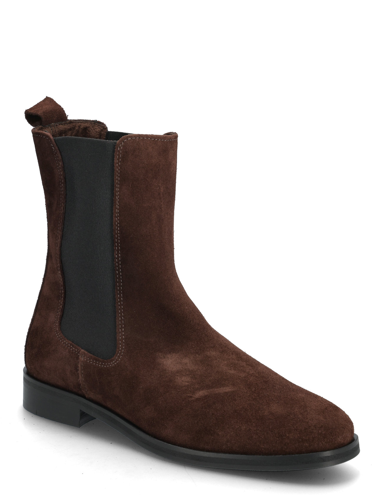 STEVE MADDEN Nella Braun - 36 - Damen