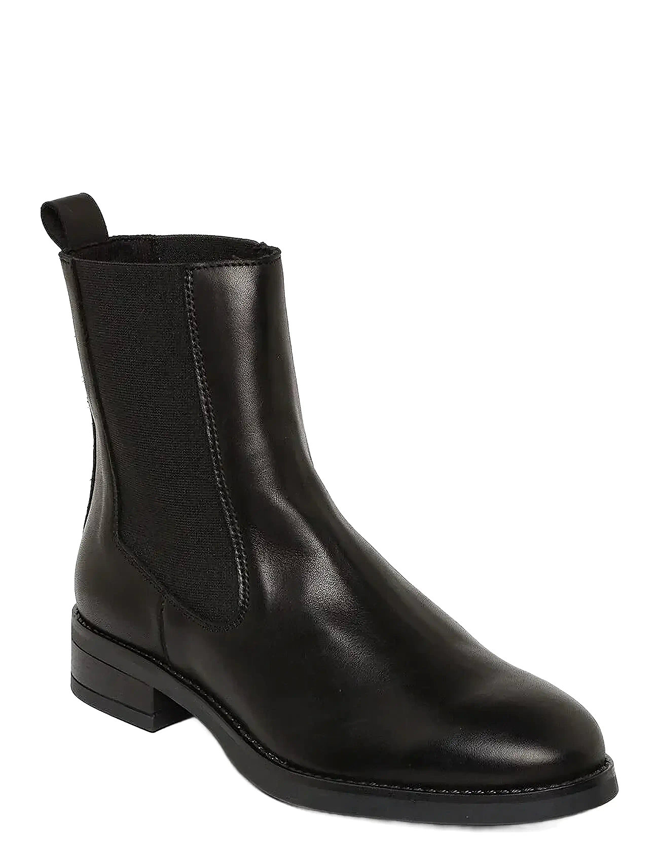 STEVE MADDEN Valera Schwarz - 39 - Damen