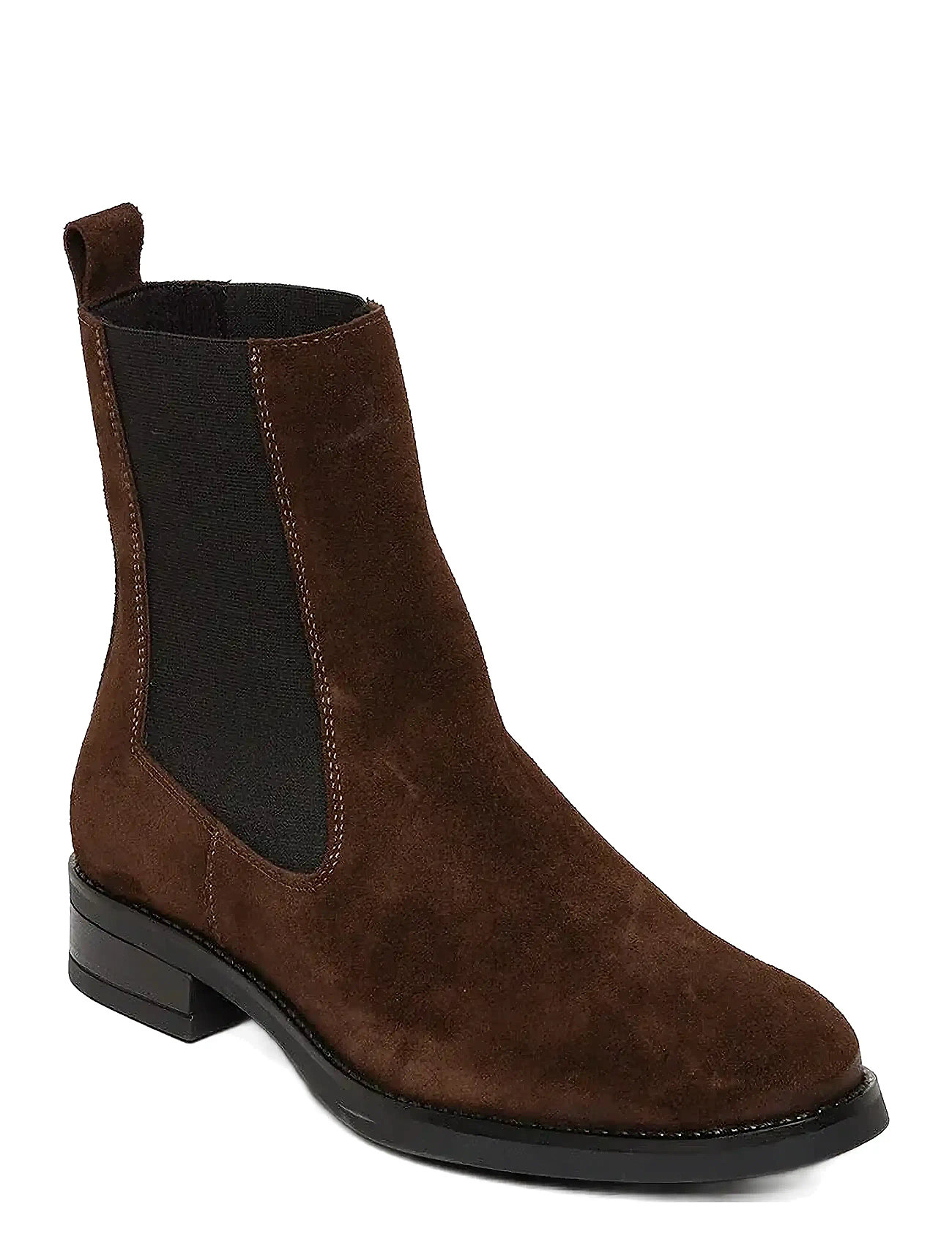 STEVE MADDEN Valera Braun - 41 - Damen