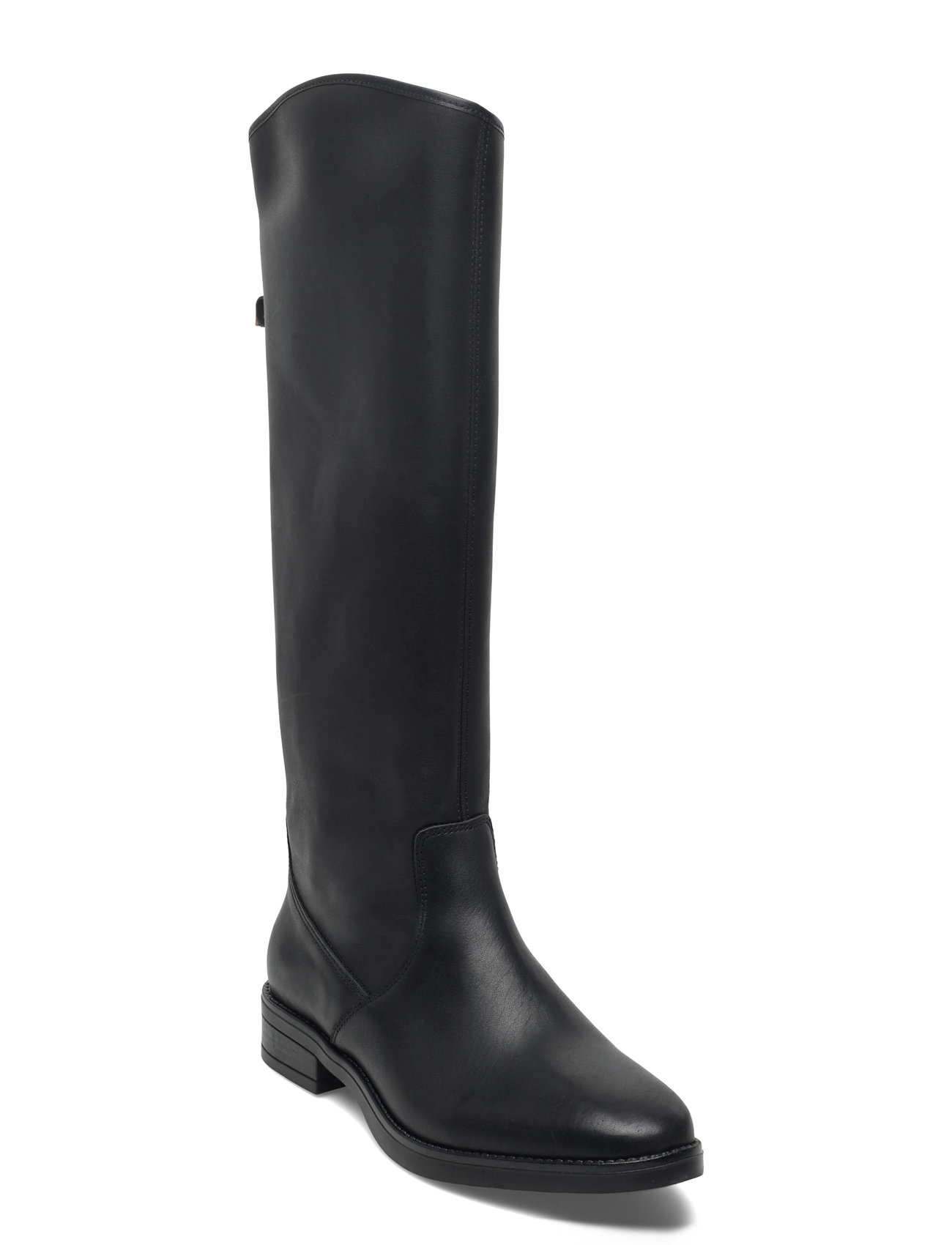 STEVE MADDEN Vlora Schwarz - 37 - Damen