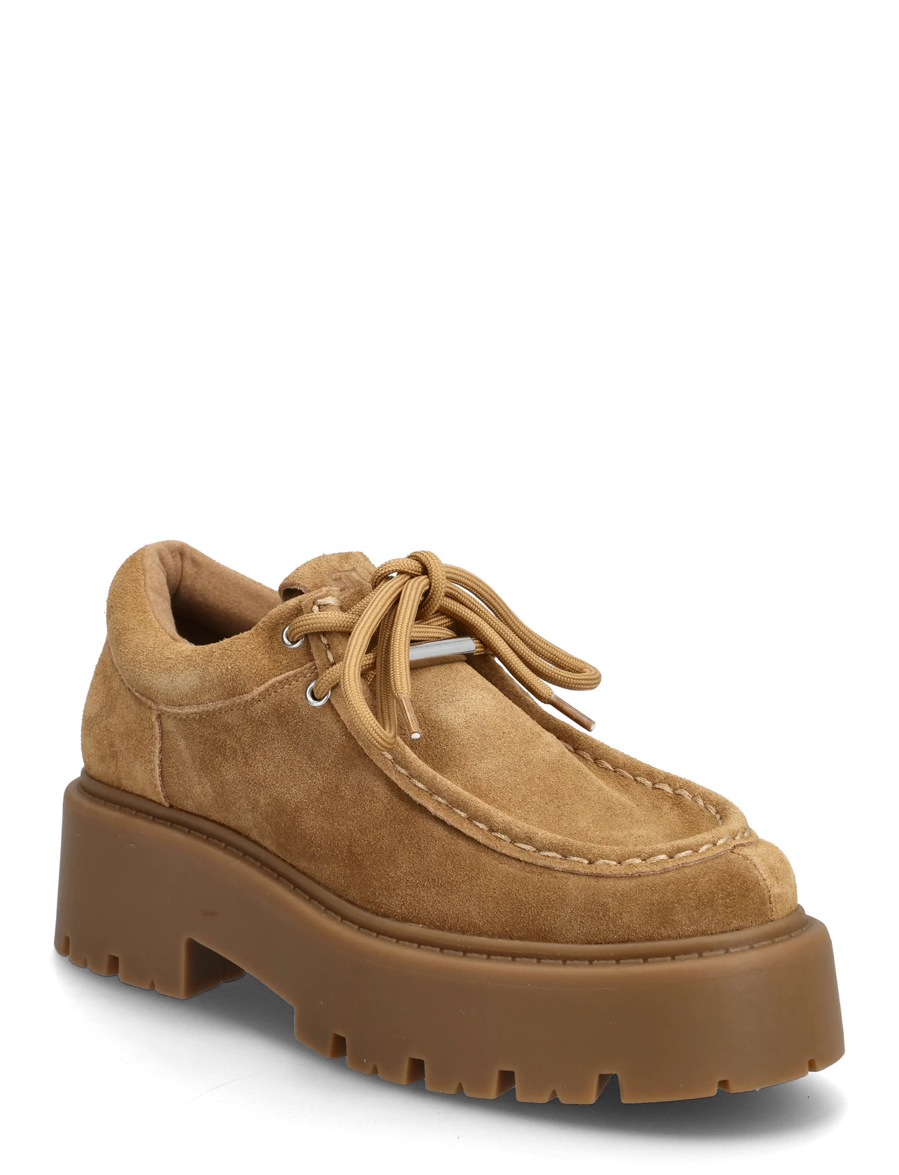 STEVE MADDEN Offsetter Beige - 41 - Damen