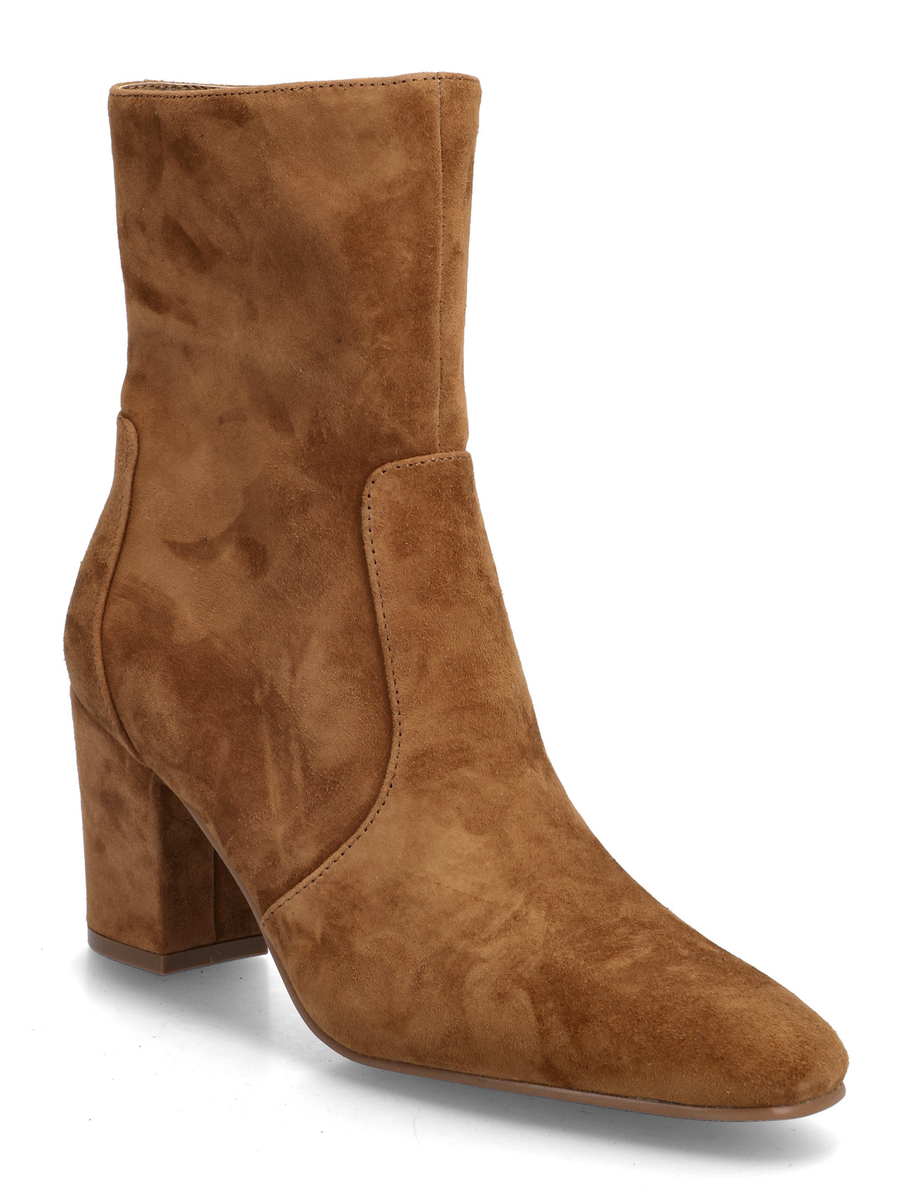STEVE MADDEN Crossbar Braun - 37 - Damen