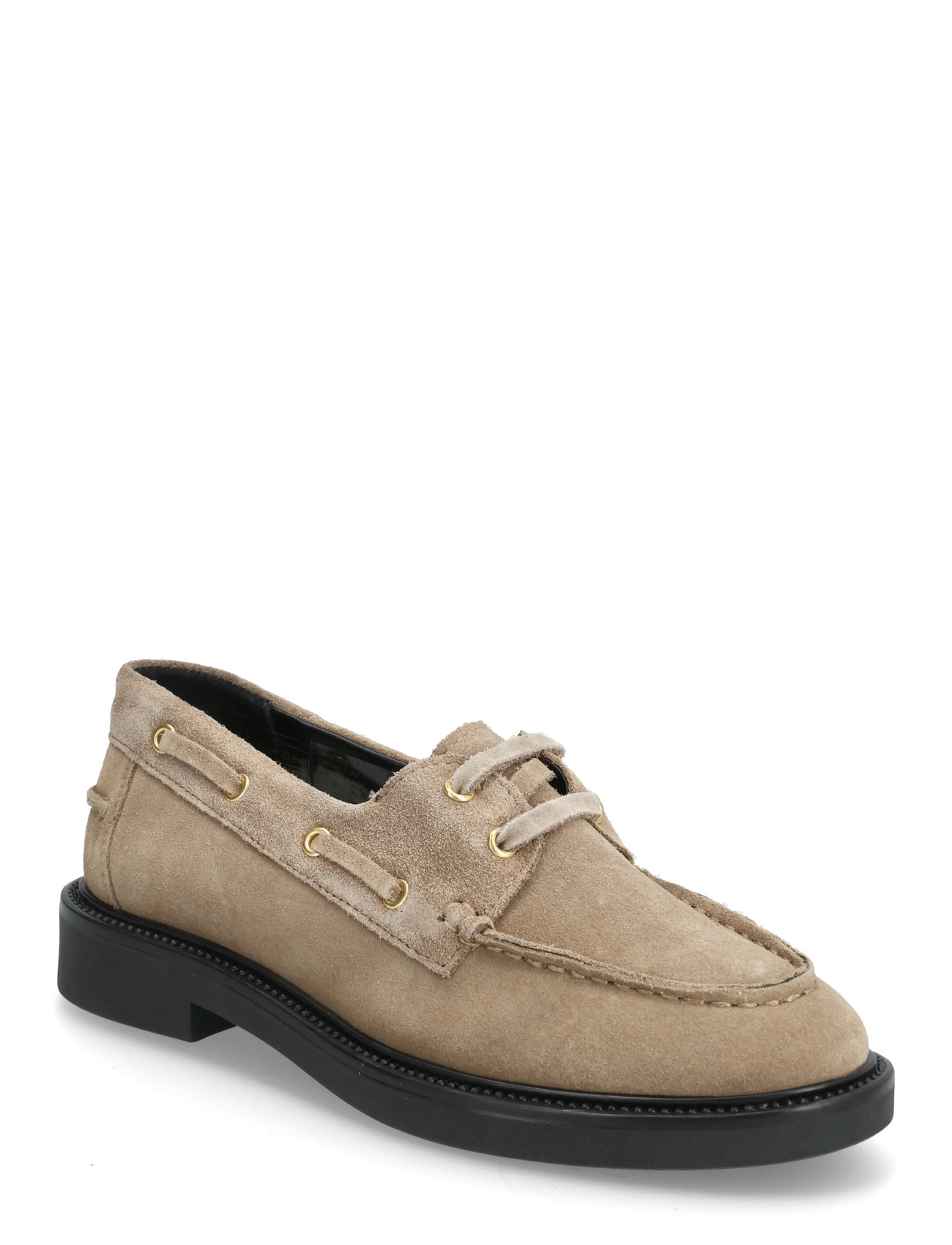 STEVE MADDEN Rummored Beige - 38 - Damen
