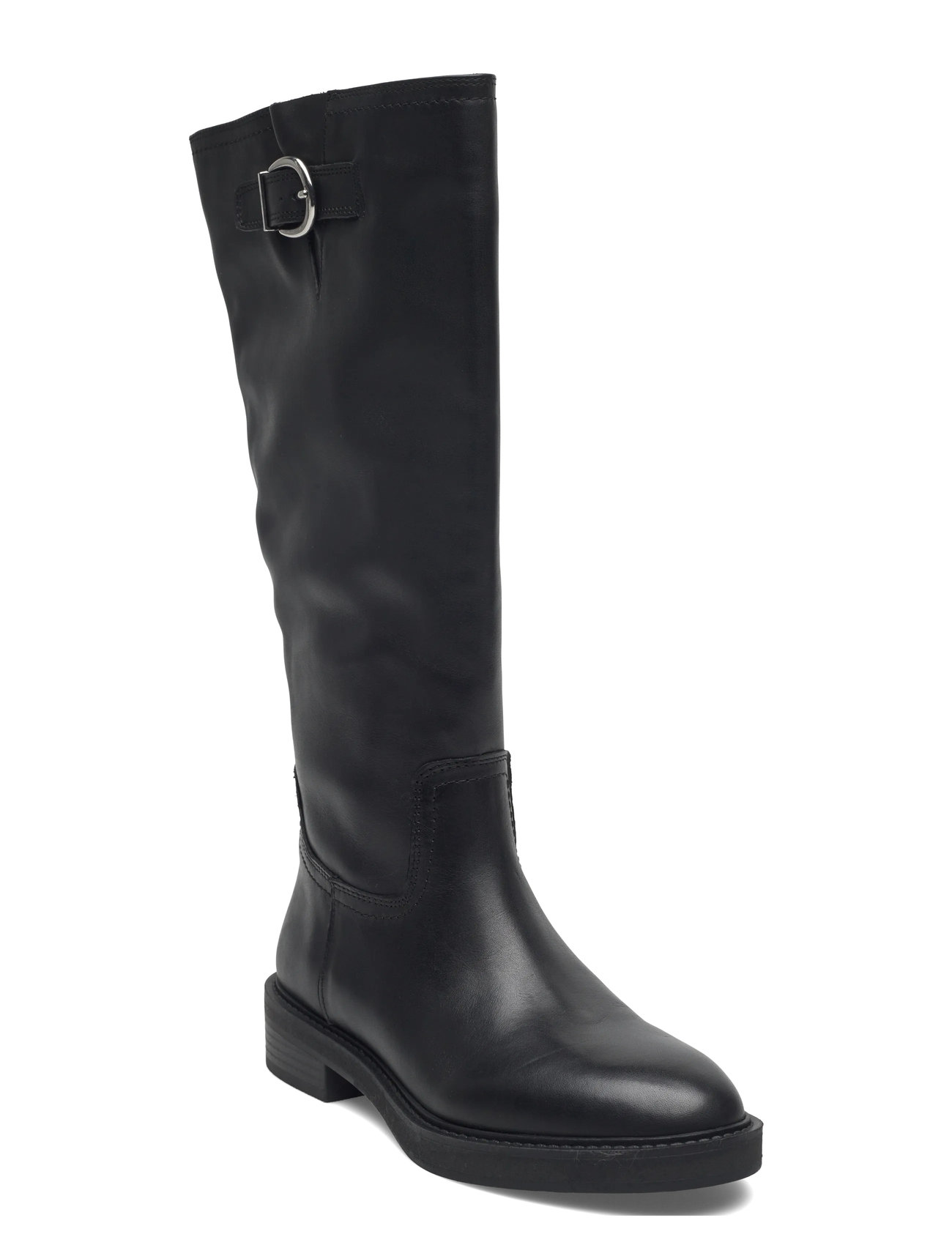 STEVE MADDEN La Rue Schwarz - 41 - Damen