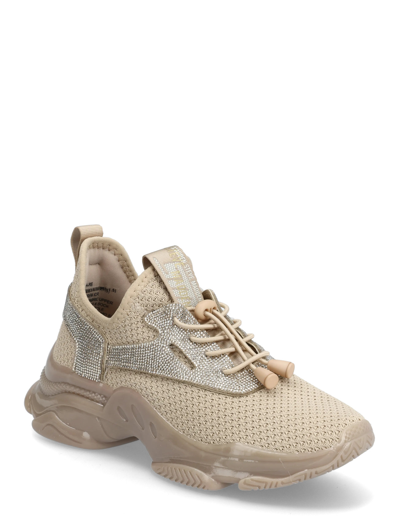 Steve Madden Match-re (SMN11004874) - Low top sneakers