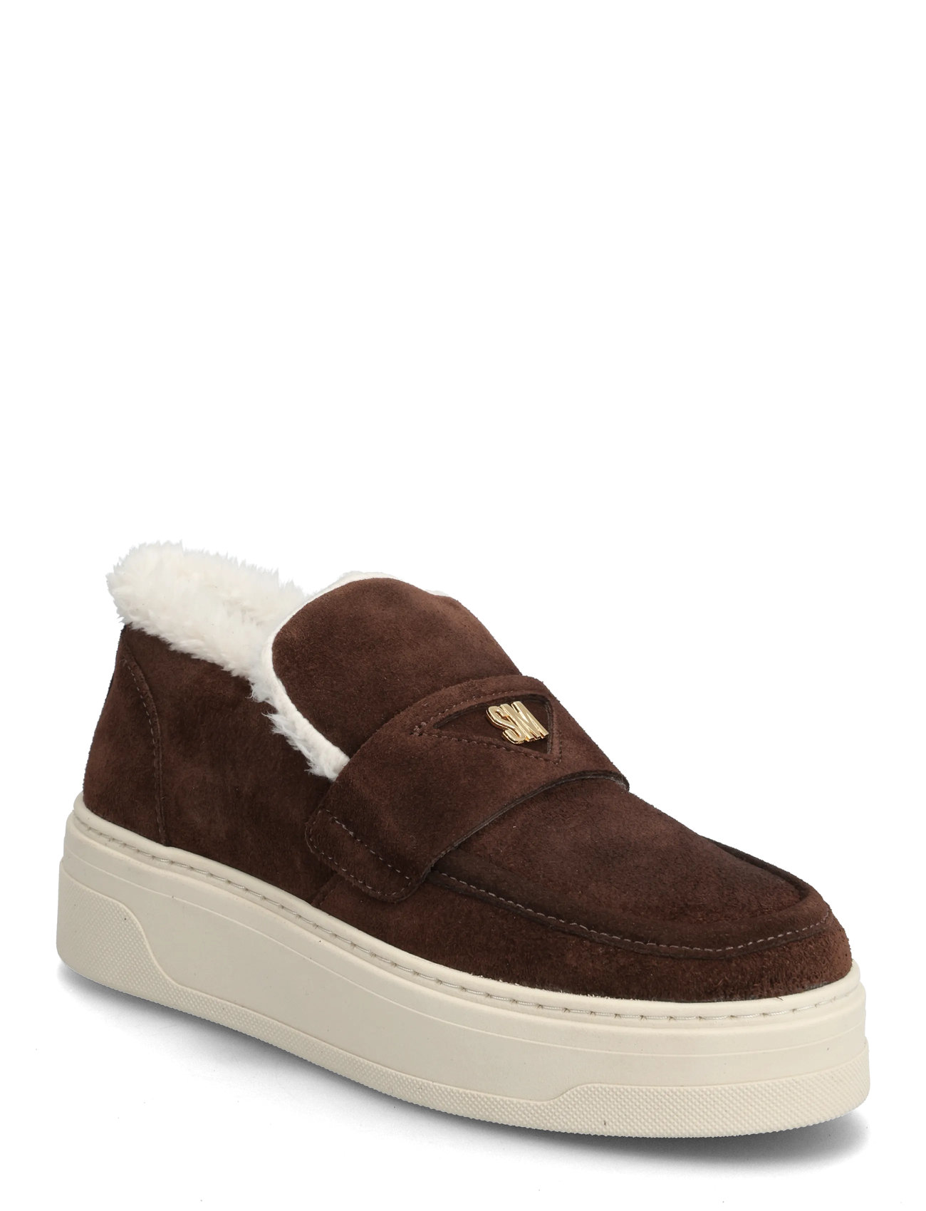 STEVE MADDEN Mya Braun - 36 - Damen