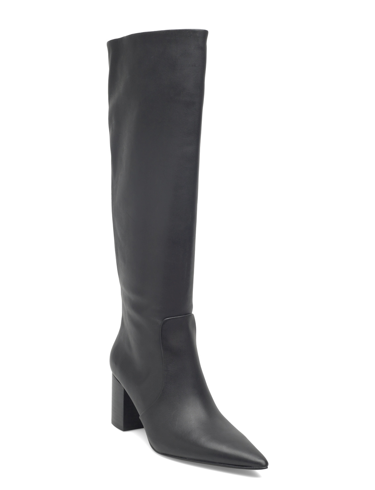STEVE MADDEN Skyline Schwarz - 39 - Damen