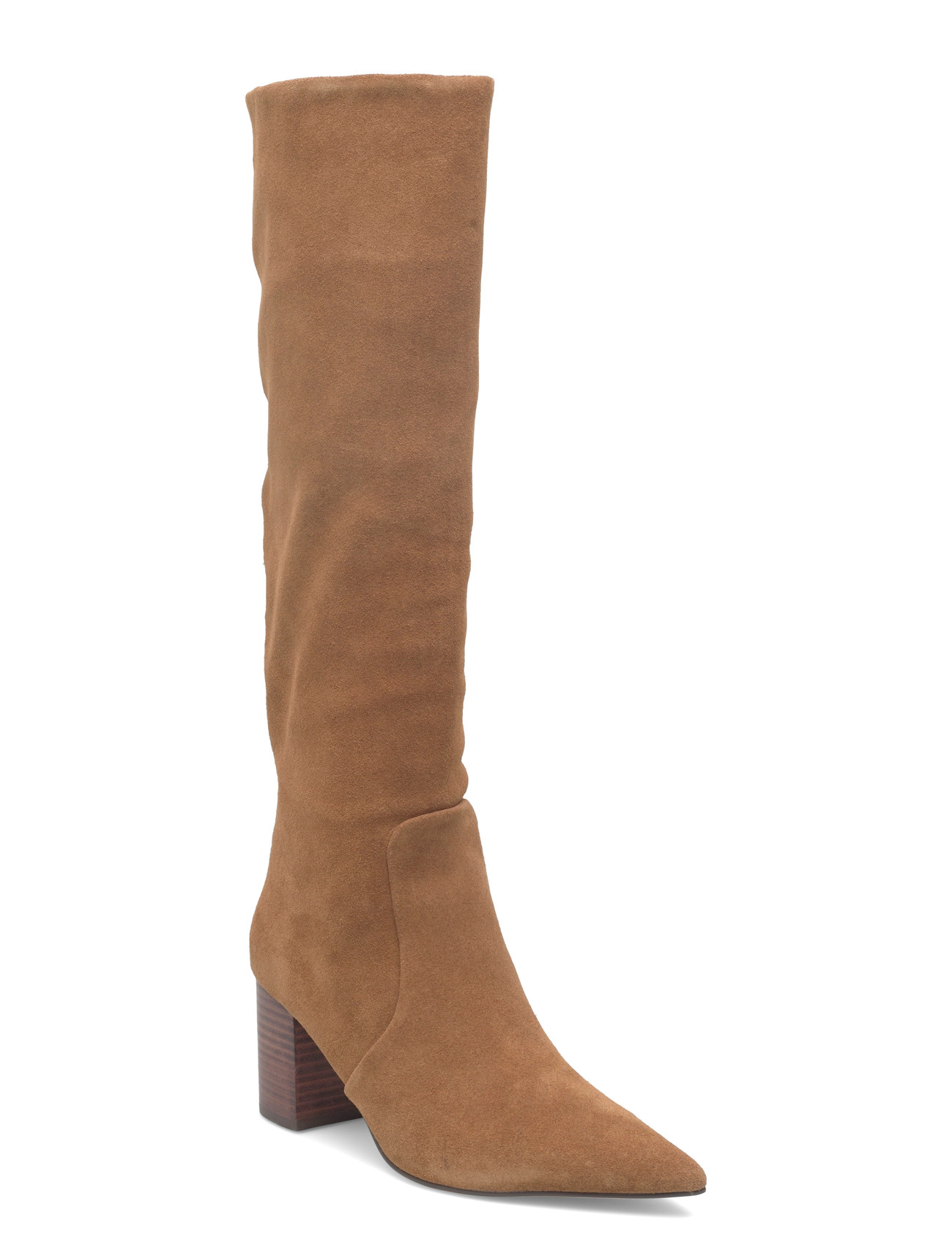 STEVE MADDEN Skyline Braun - 39 - Damen
