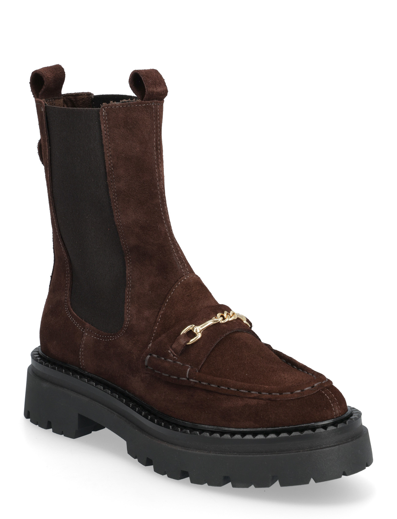 STEVE MADDEN Kasey Braun - 39 - Damen