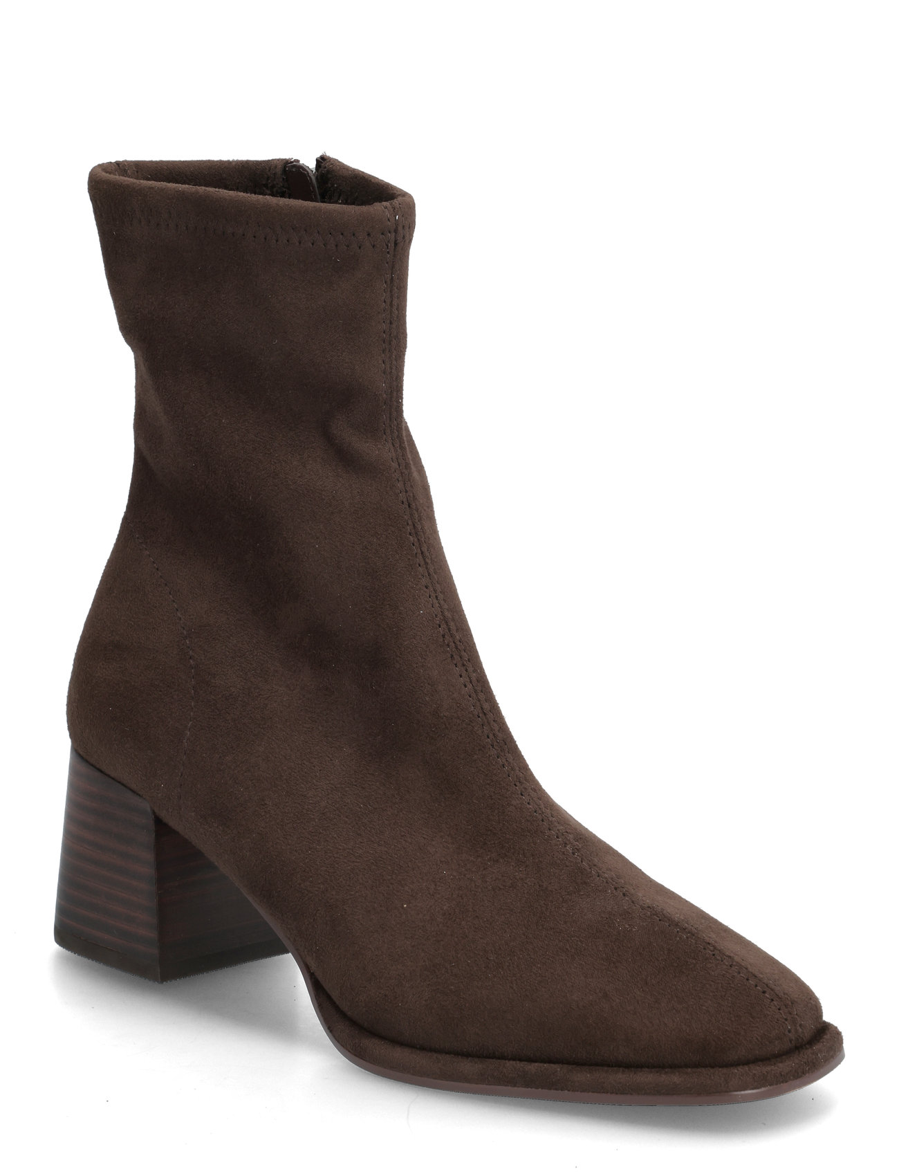 STEVE MADDEN Nextstep Braun - 36 - Damen