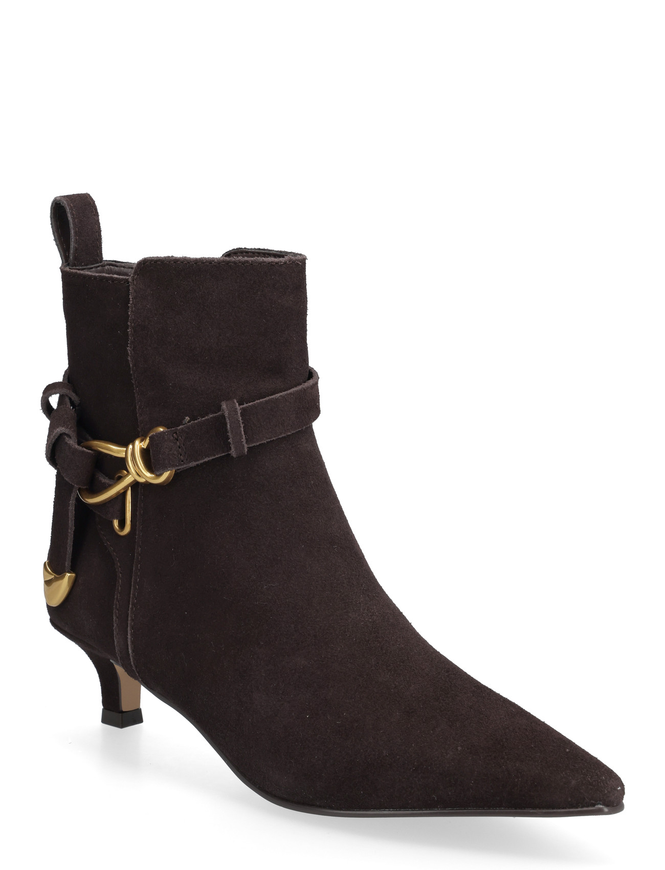 STEVE MADDEN Roller Braun - 37 - Damen