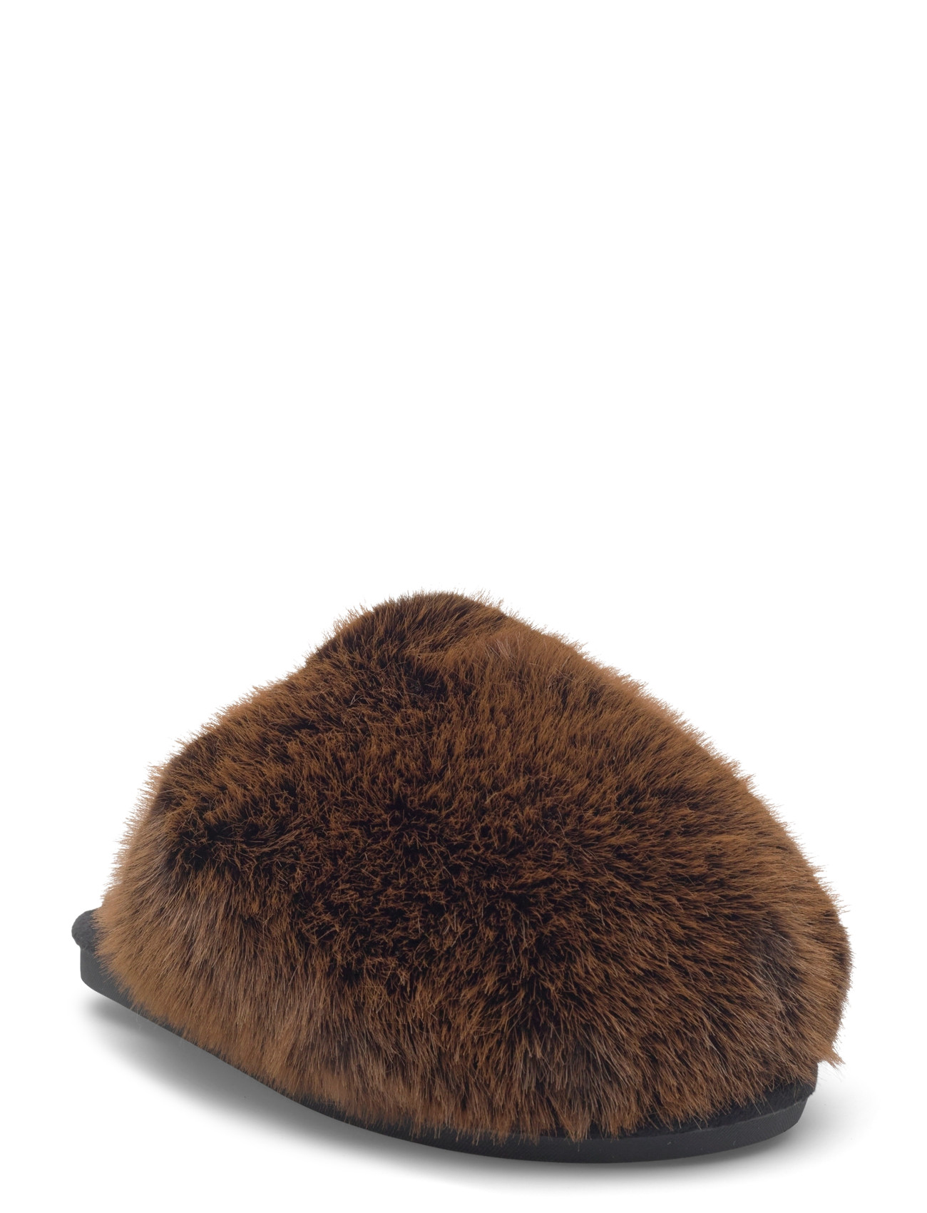 STEVE MADDEN Poof Braun - 40 - Damen