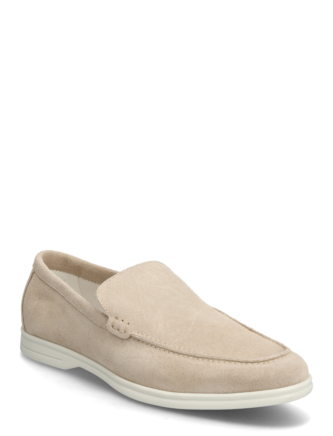 STEVE MADDEN Mayne Cream - 46 - Herren