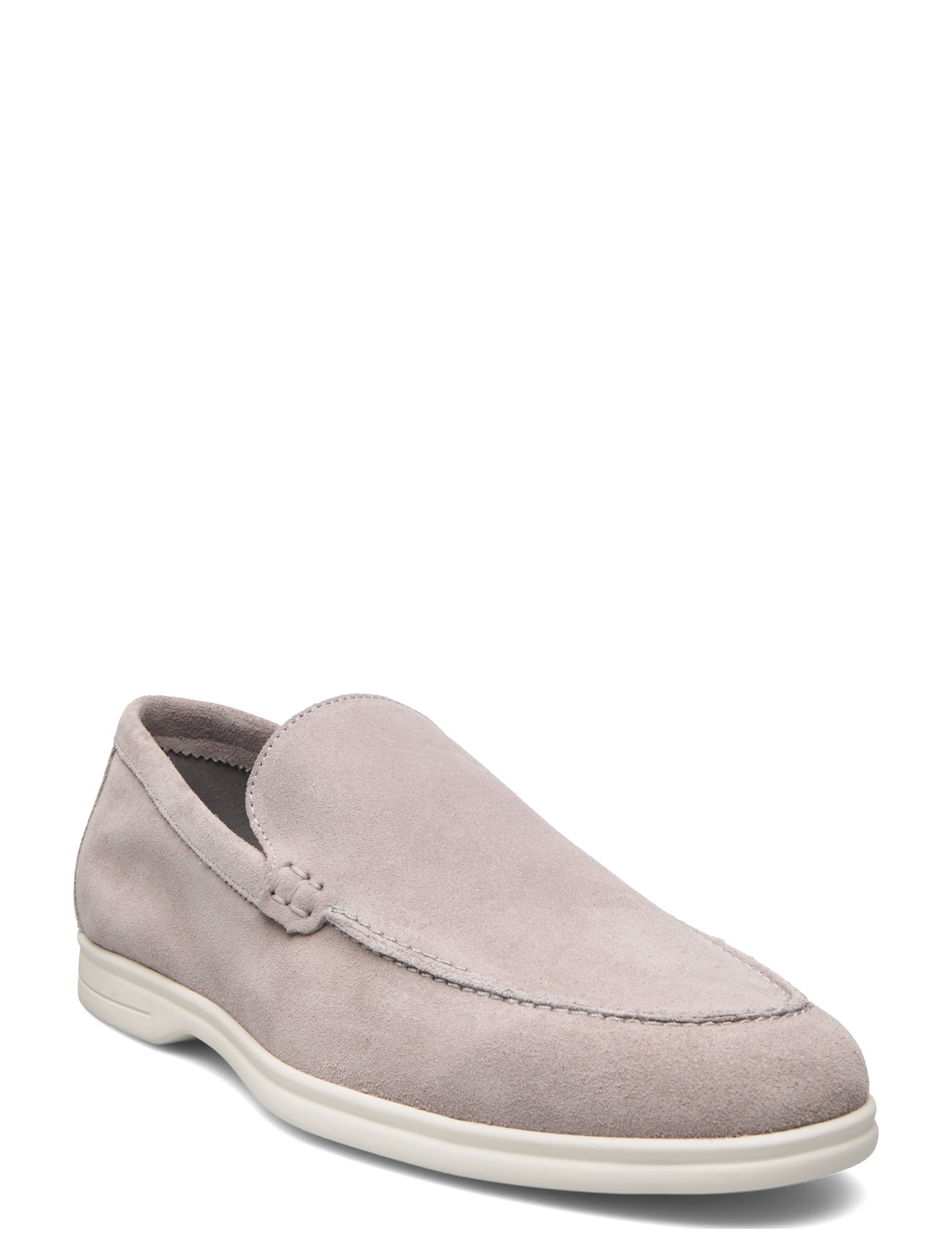 STEVE MADDEN Mayne Grau - 46 - Herren