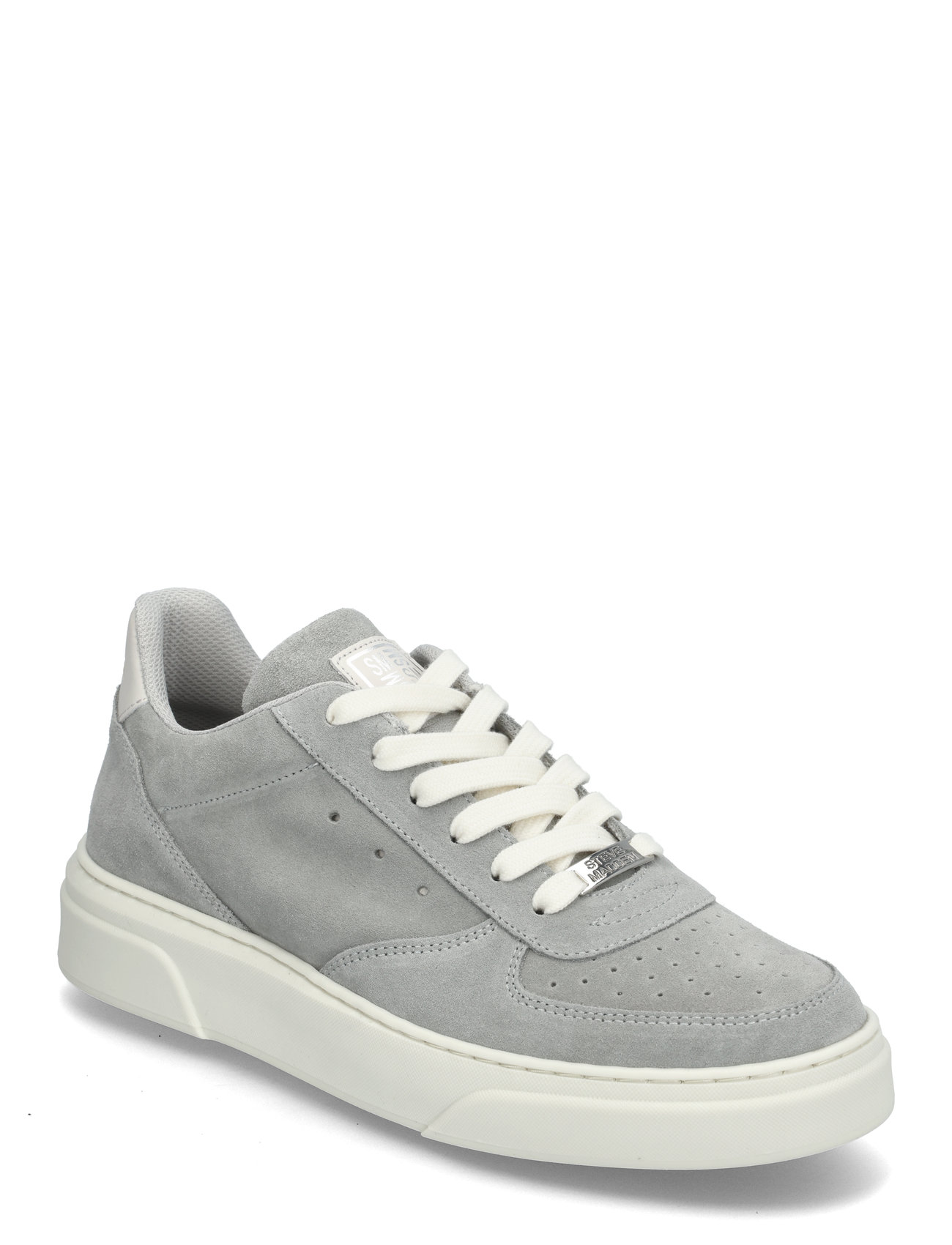 STEVE MADDEN Brent Grau - 40 - Herren