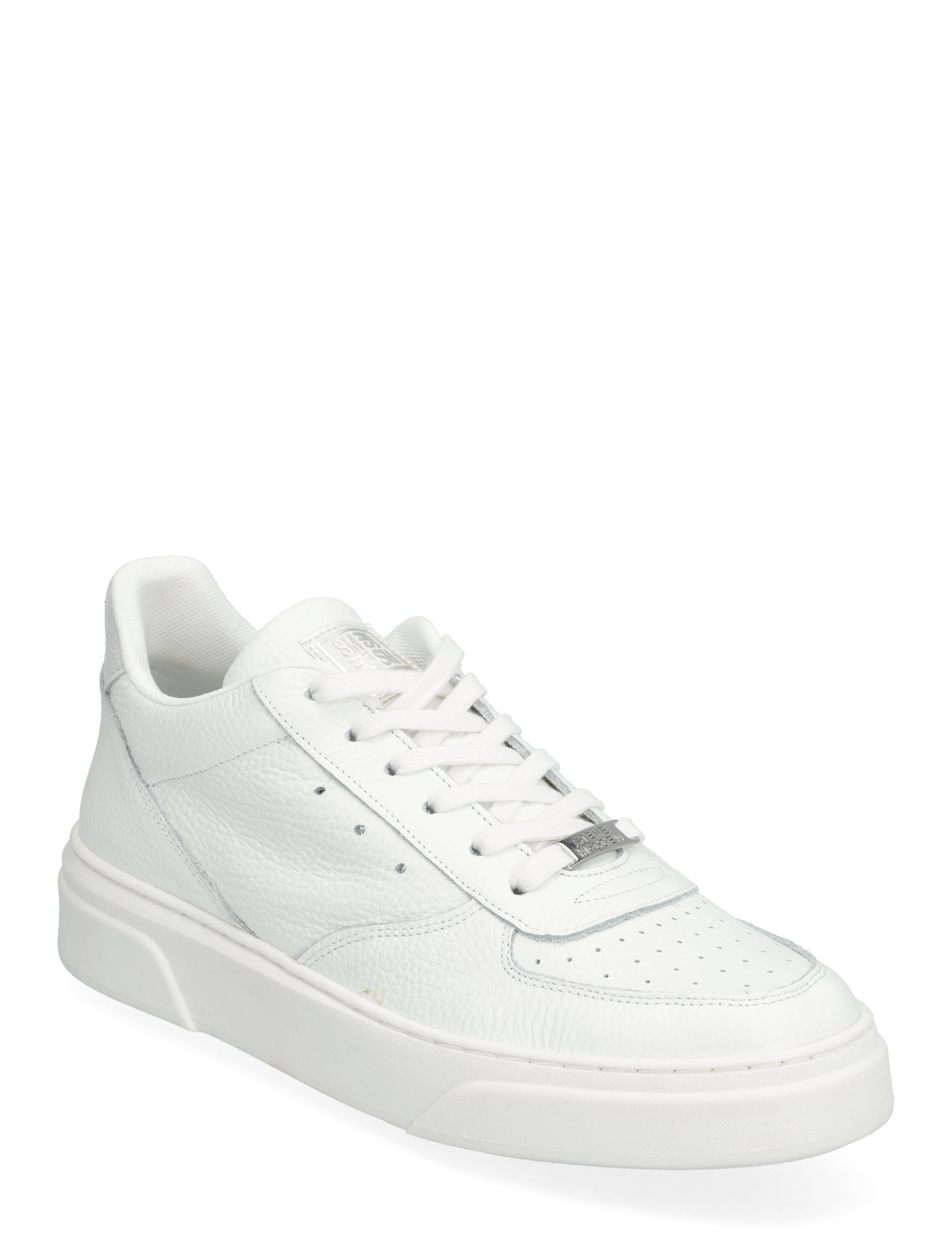 STEVE MADDEN Brent Weiß - 46 - Herren