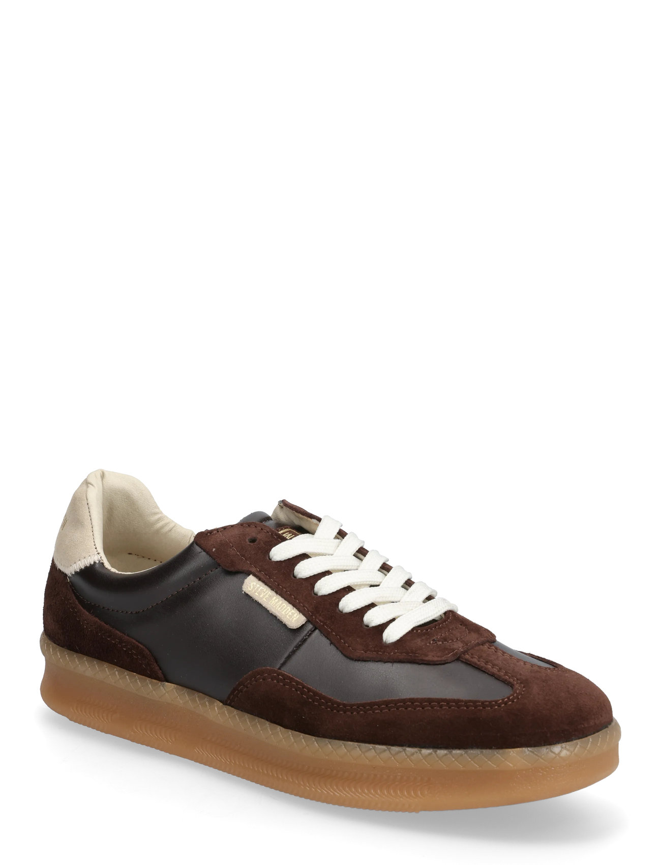 STEVE MADDEN Euphoria-M Braun - 42 - Herren