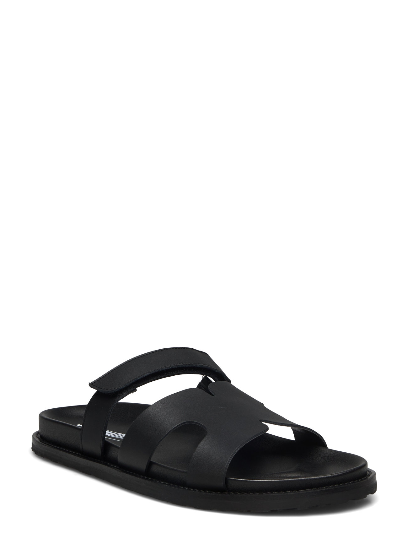 STEVE MADDEN Manu Schwarz - 41 - Herren