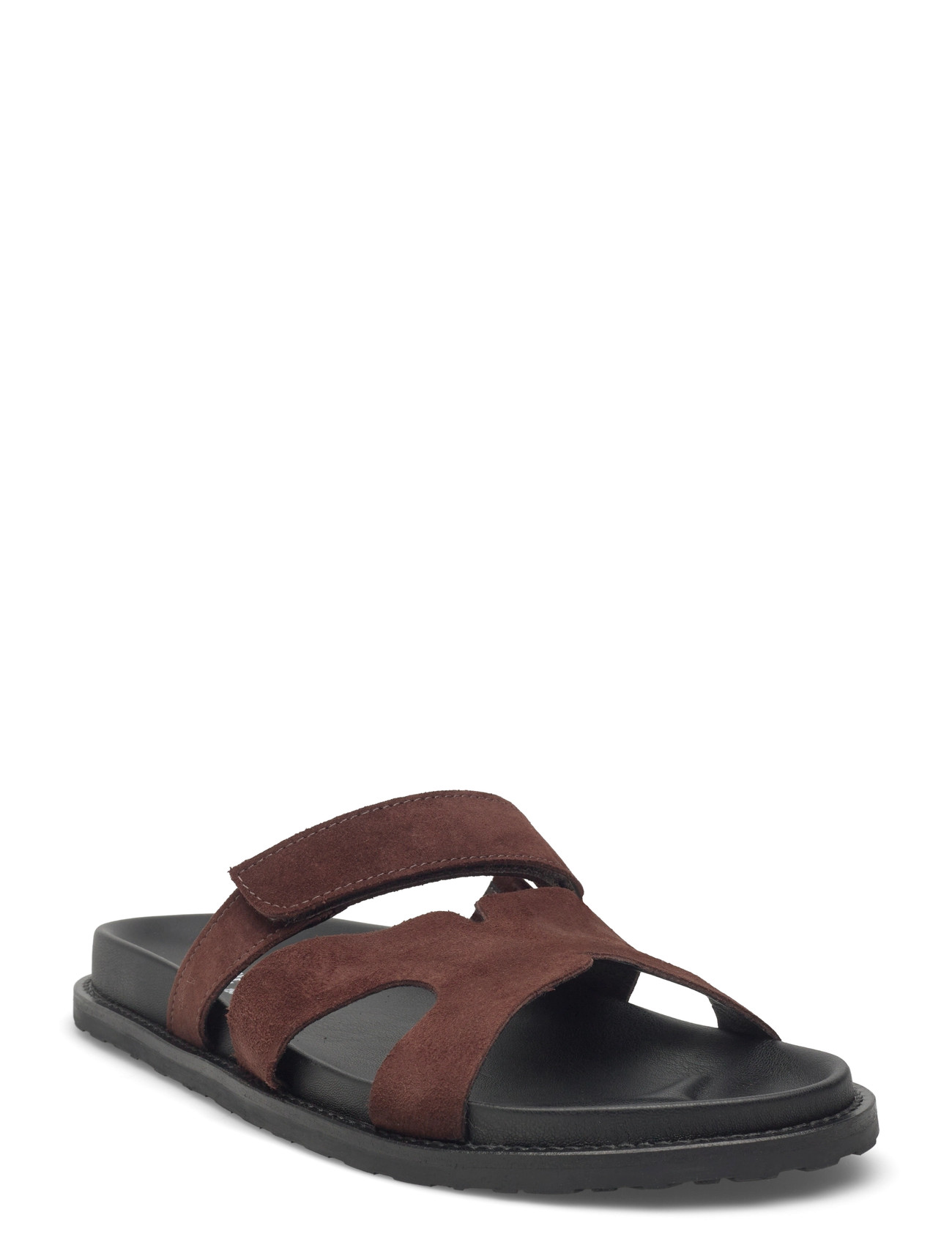STEVE MADDEN Manu Braun - 46 - Herren