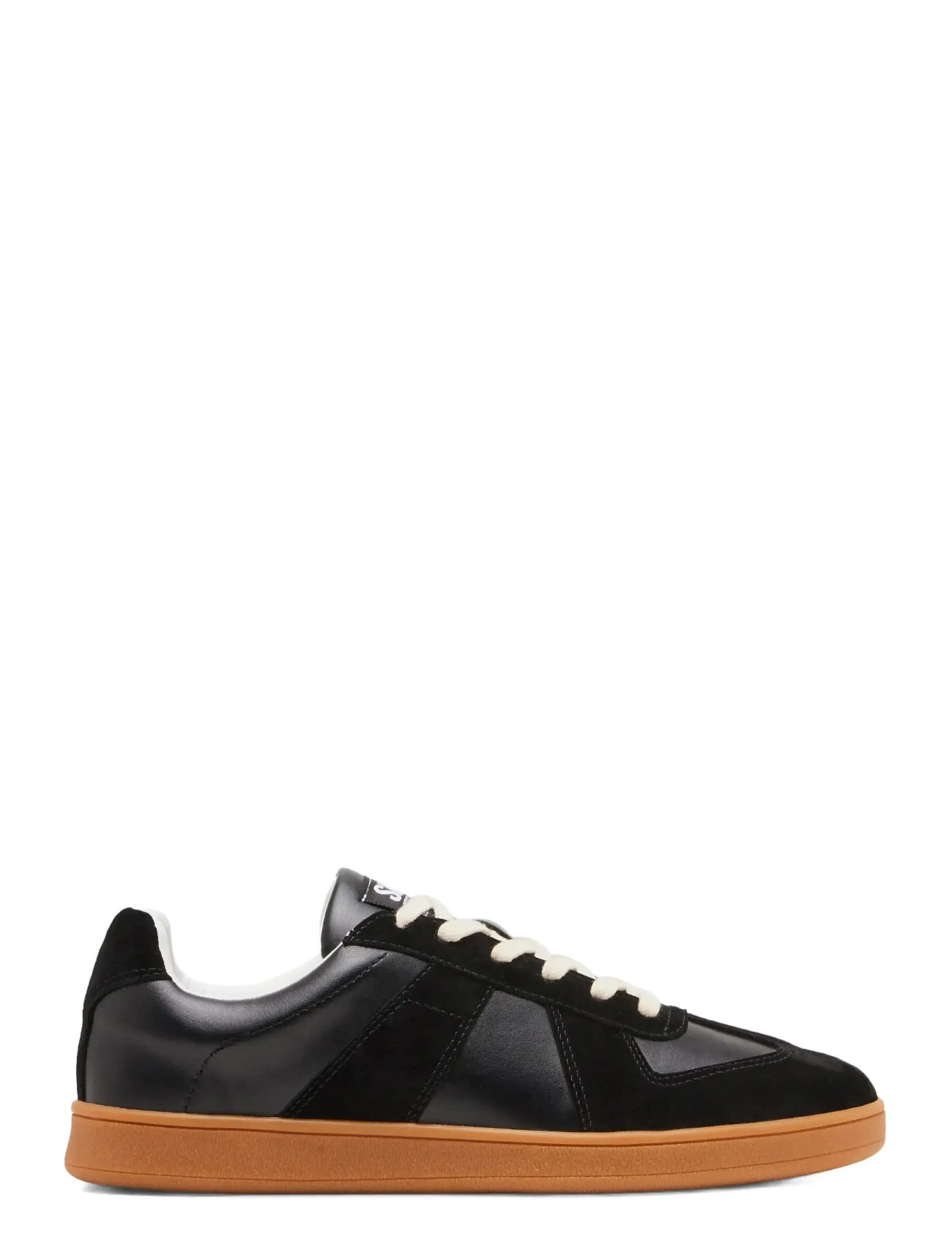 STEVE MADDEN Waltor Schwarz - 42 - Herren