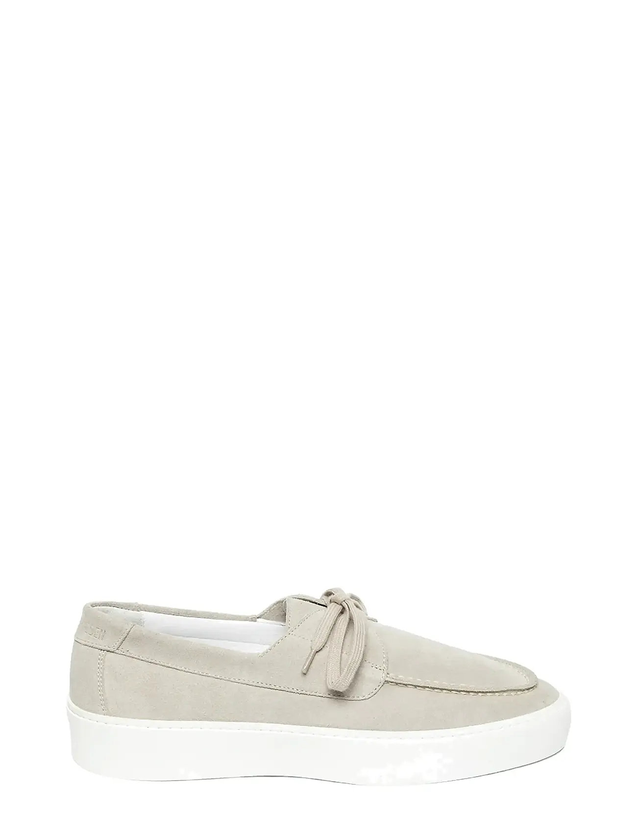 STEVE MADDEN Leeway Weiß - 40 - Herren