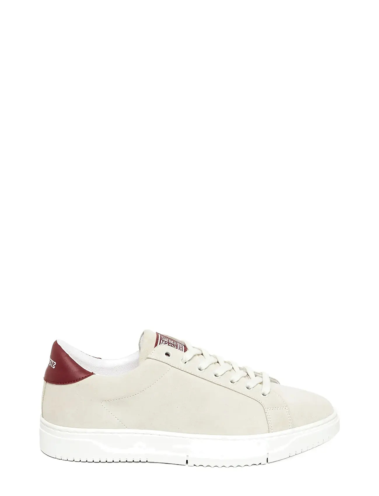 STEVE MADDEN Song Cream - 41 - Herren