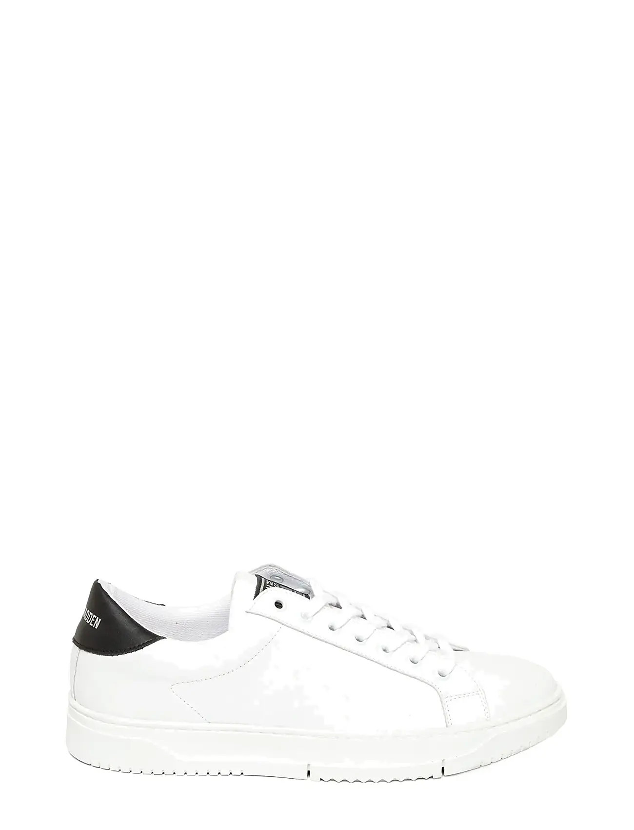 STEVE MADDEN Song Weiß - 45 - Herren