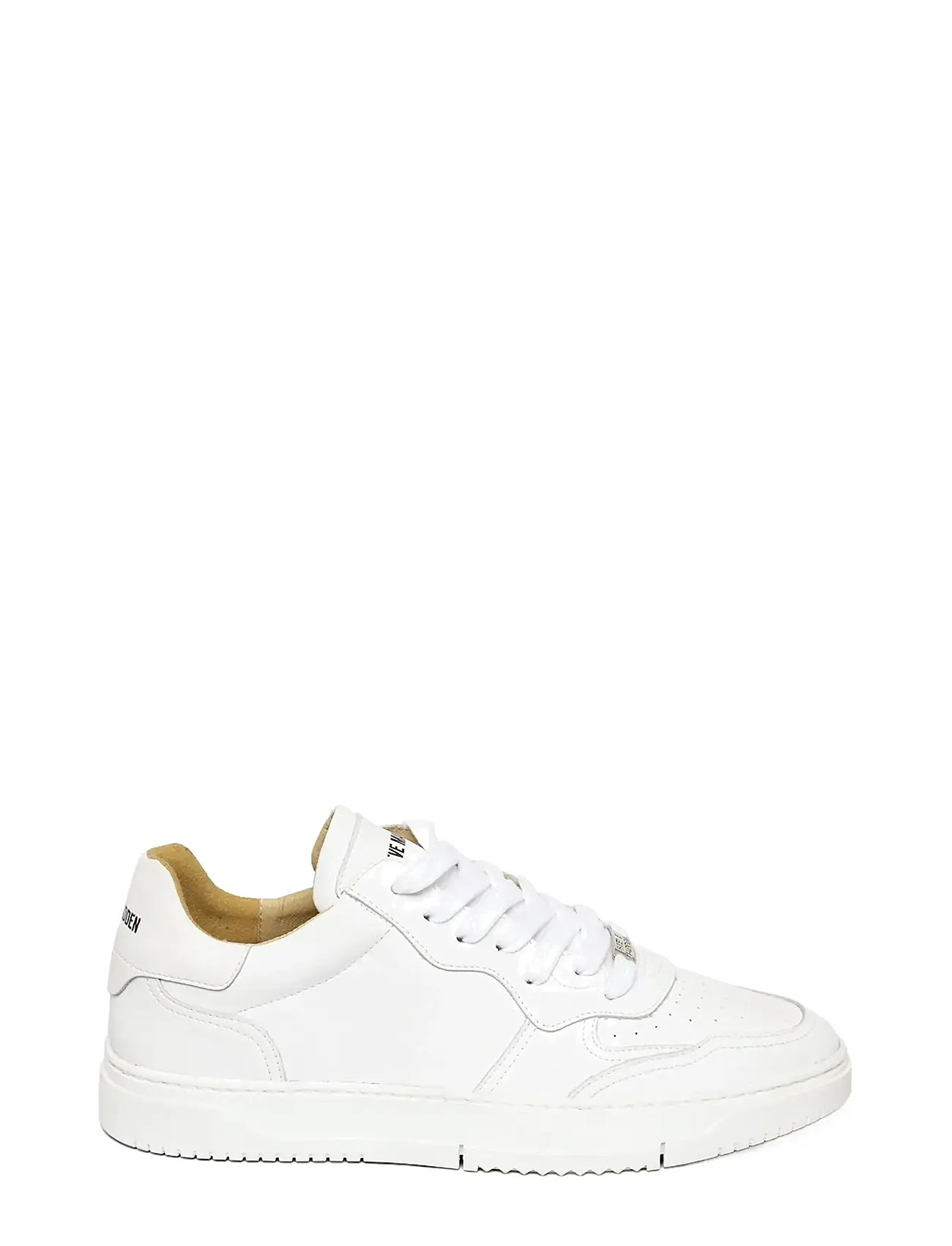 STEVE MADDEN Shawn Weiß - 42 - Herren