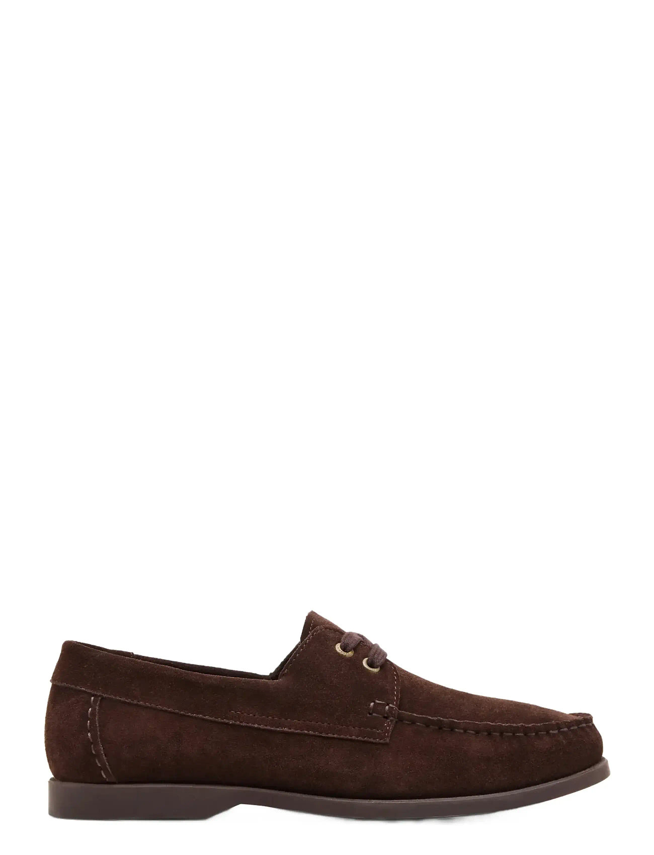 STEVE MADDEN Shoretime Braun - 42 - Herren