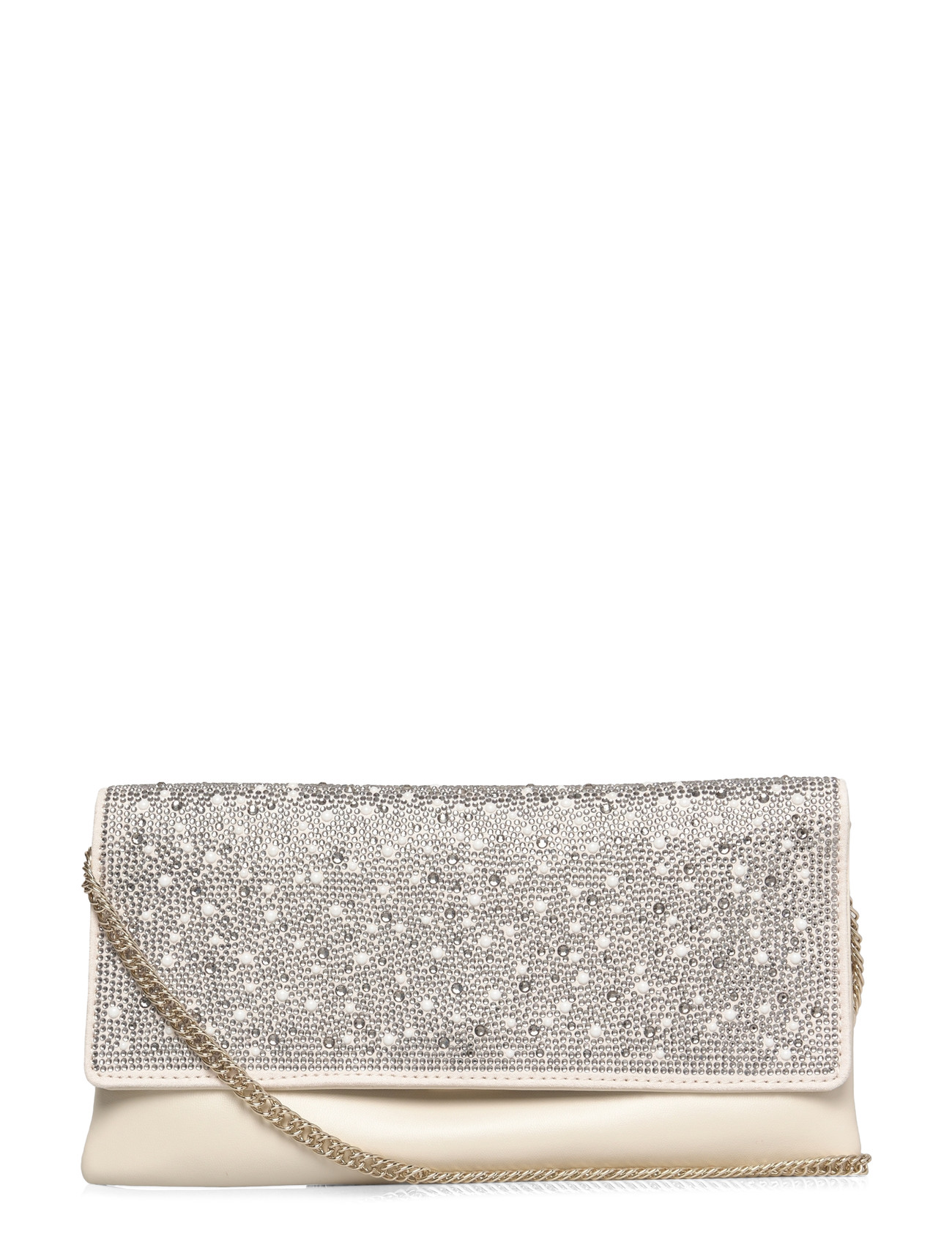 STEVE MADDEN Bglimers Silber - One Size - Damen