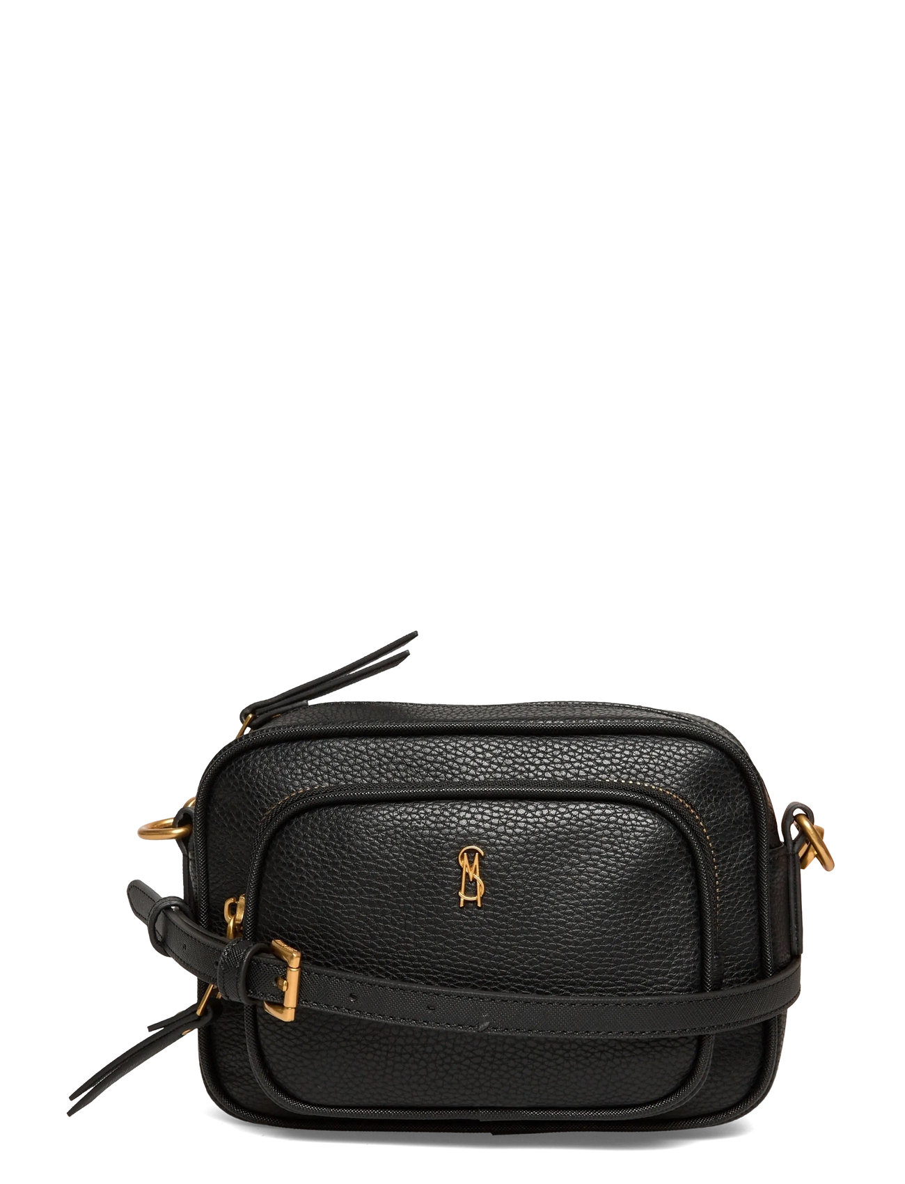 STEVE MADDEN Blillite Schwarz - One Size - Damen