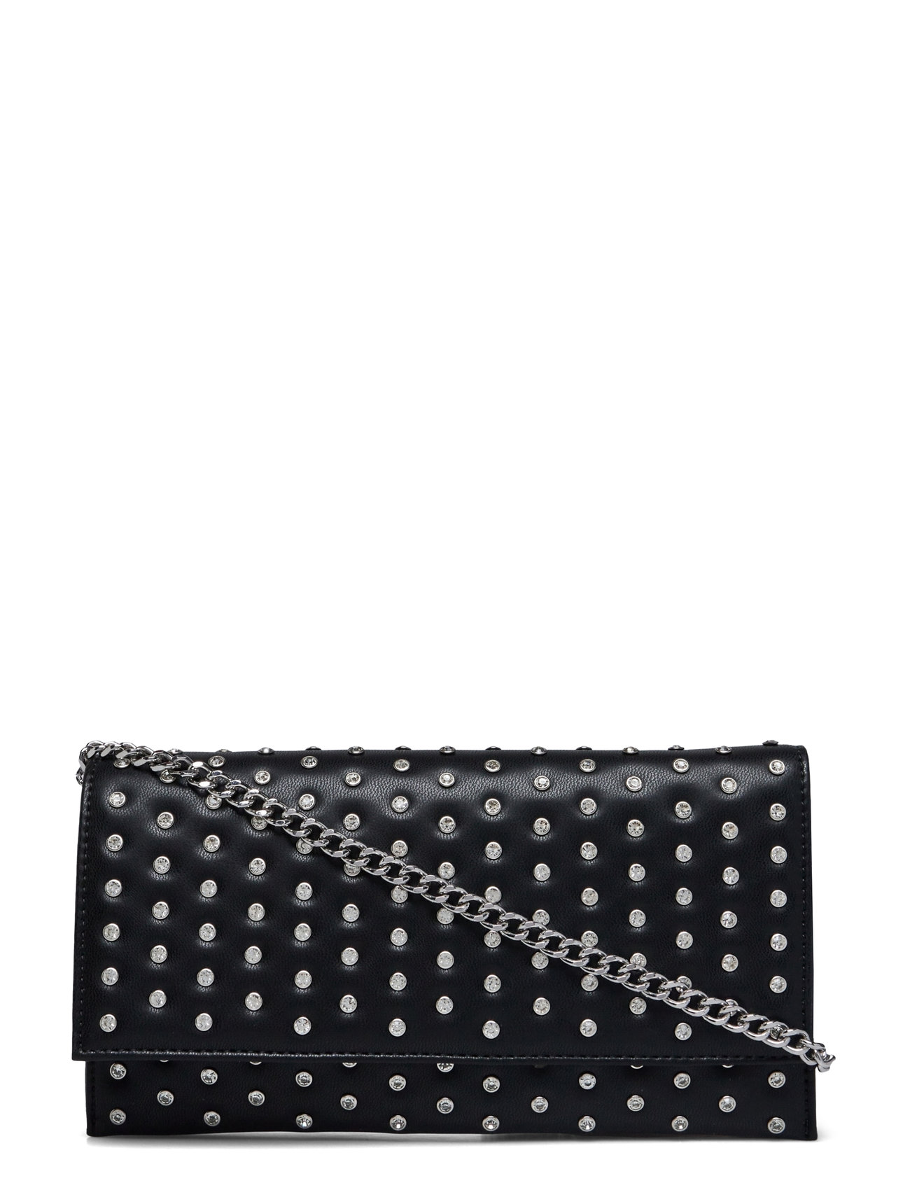 STEVE MADDEN Bdiamond Clutches Schwarz - One Size - Damen