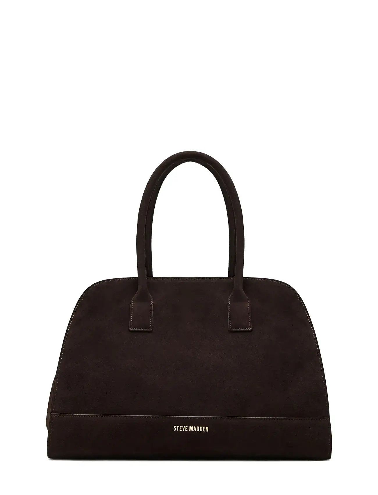 Steve Madden Bheidee, One Size, Brown, Tasker > Tasker Med Tophåndtag, Dame