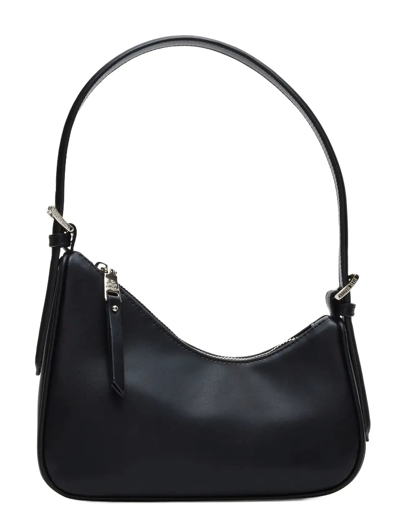 STEVE MADDEN Bsmith Schwarz - One Size - Damen
