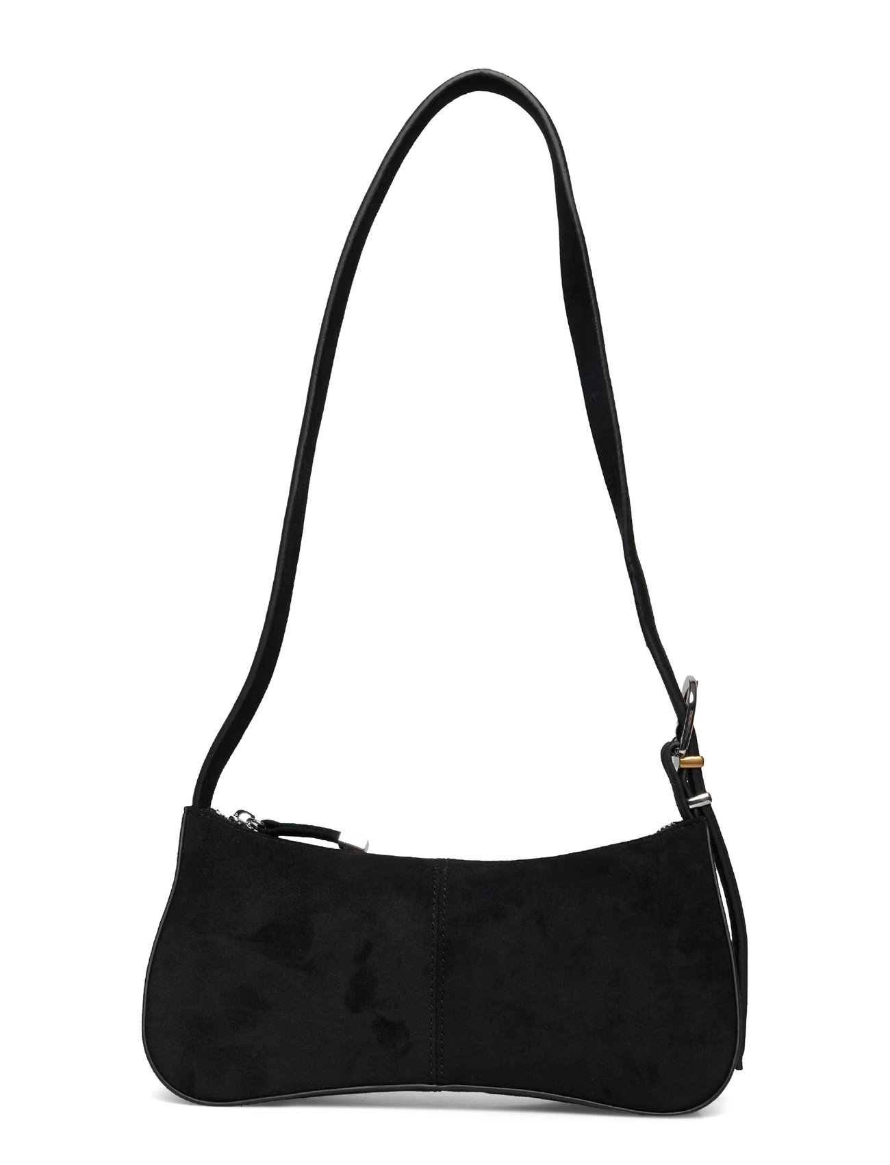 Steve Madden Btanzie, One Size, Black, Tasker > Tasker Med Tophåndtag, Dame