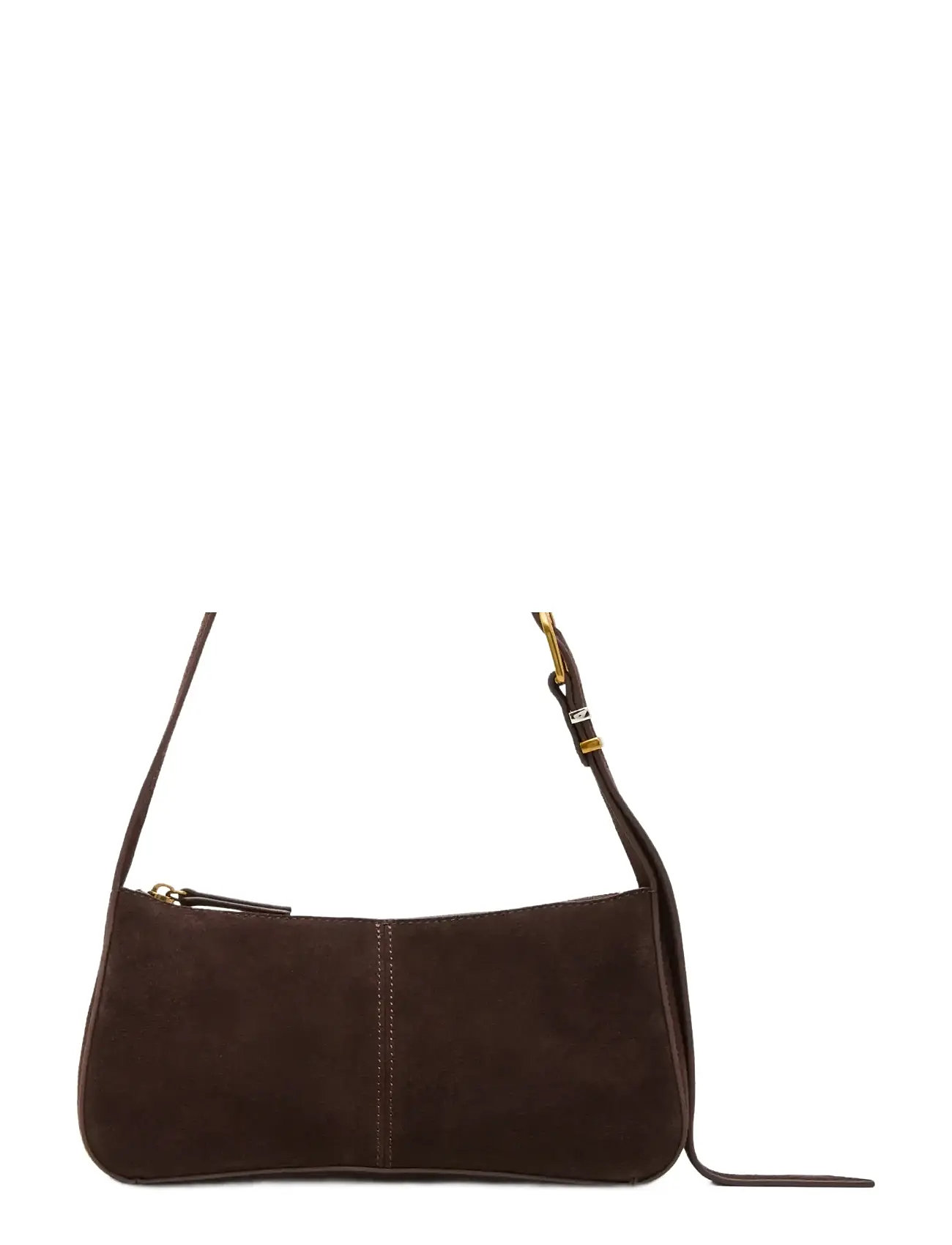 Steve Madden Btanzie, One Size, Brown, Tasker > Tasker Med Tophåndtag, Dame