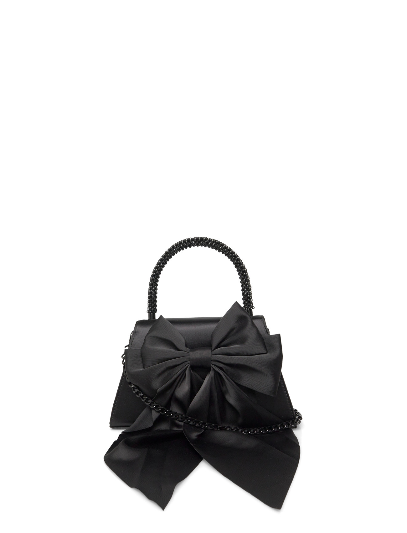 Steve Madden Bcosette, One Size, Black, Tasker > Tasker Med Tophåndtag, Dame