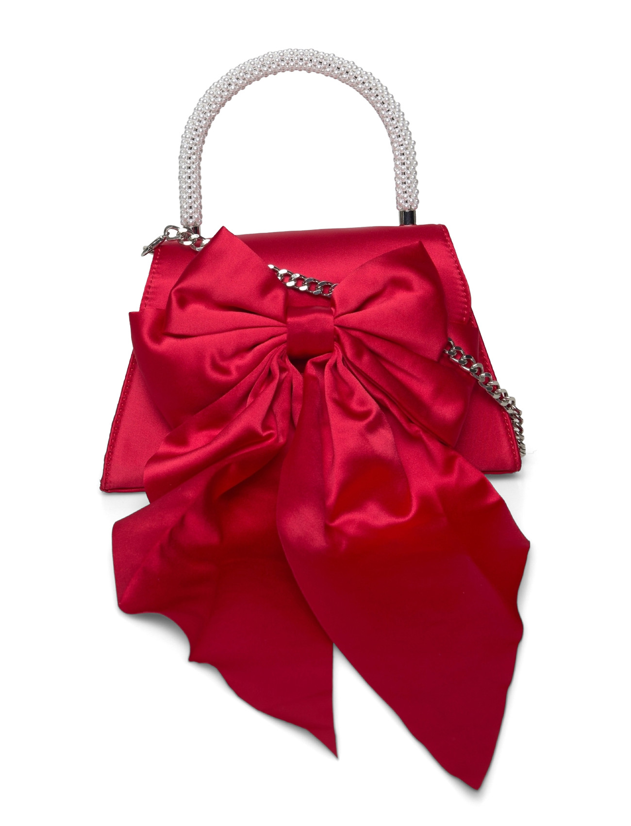 STEVE MADDEN Bcosette Rot - One Size - Damen