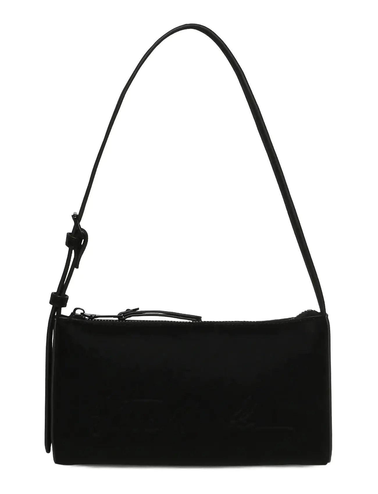 Steve Madden Bdelancy, One Size, Black, Tasker > Små Skuldertasker-Crossbody-Tasker, Dame